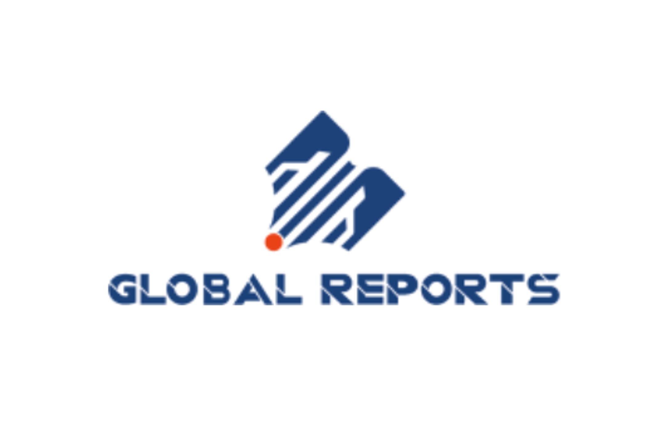 最新レポート公開：モリブデンTZM合金業界の動向と見逃せないポイント Global Reports-1