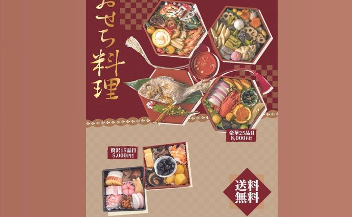 web design、ブログ記事