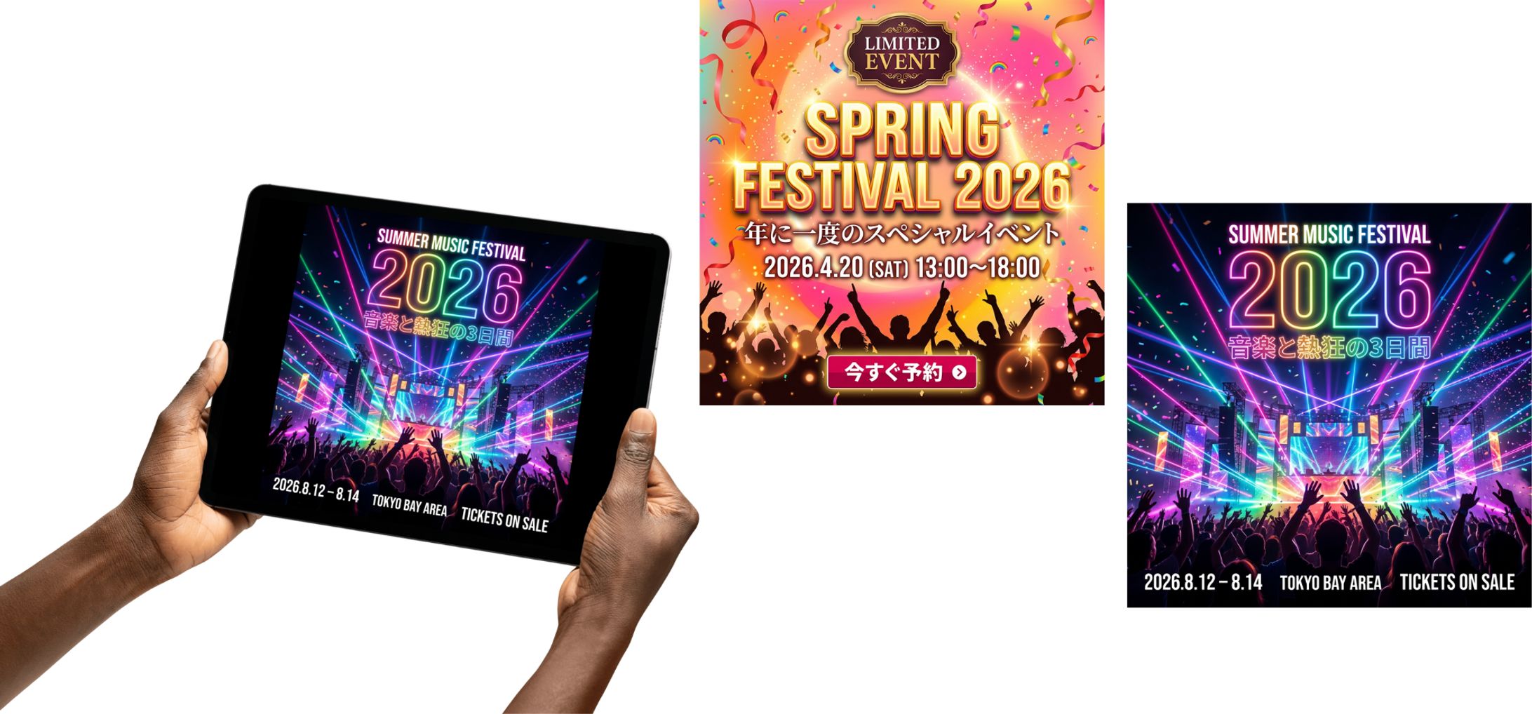 イベント広告-1