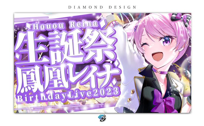 デザイン(サムネイル)、プレイレポート