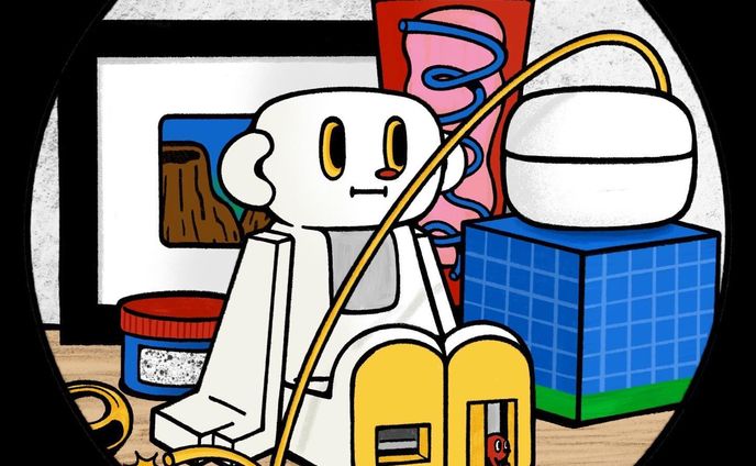 🤳🏡🫐

#illustrate #illustration #art #イラスト#イラストレーション #paint #procreate #artwork #illust #fashion #drawing#일러스트 #드로잉 #그림스타그램 #插图