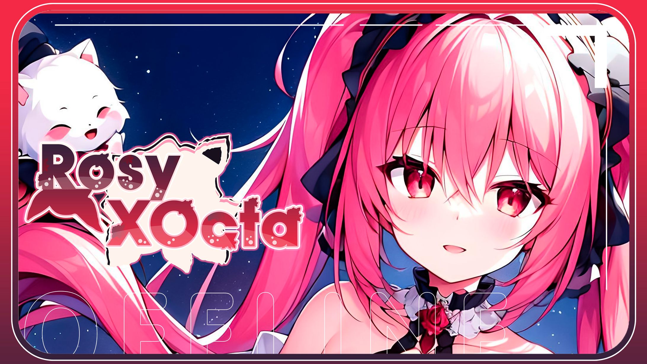 Offline screen-1