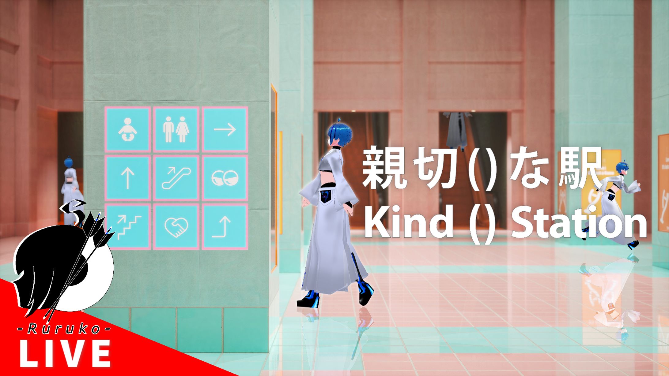 サムネイル04-1