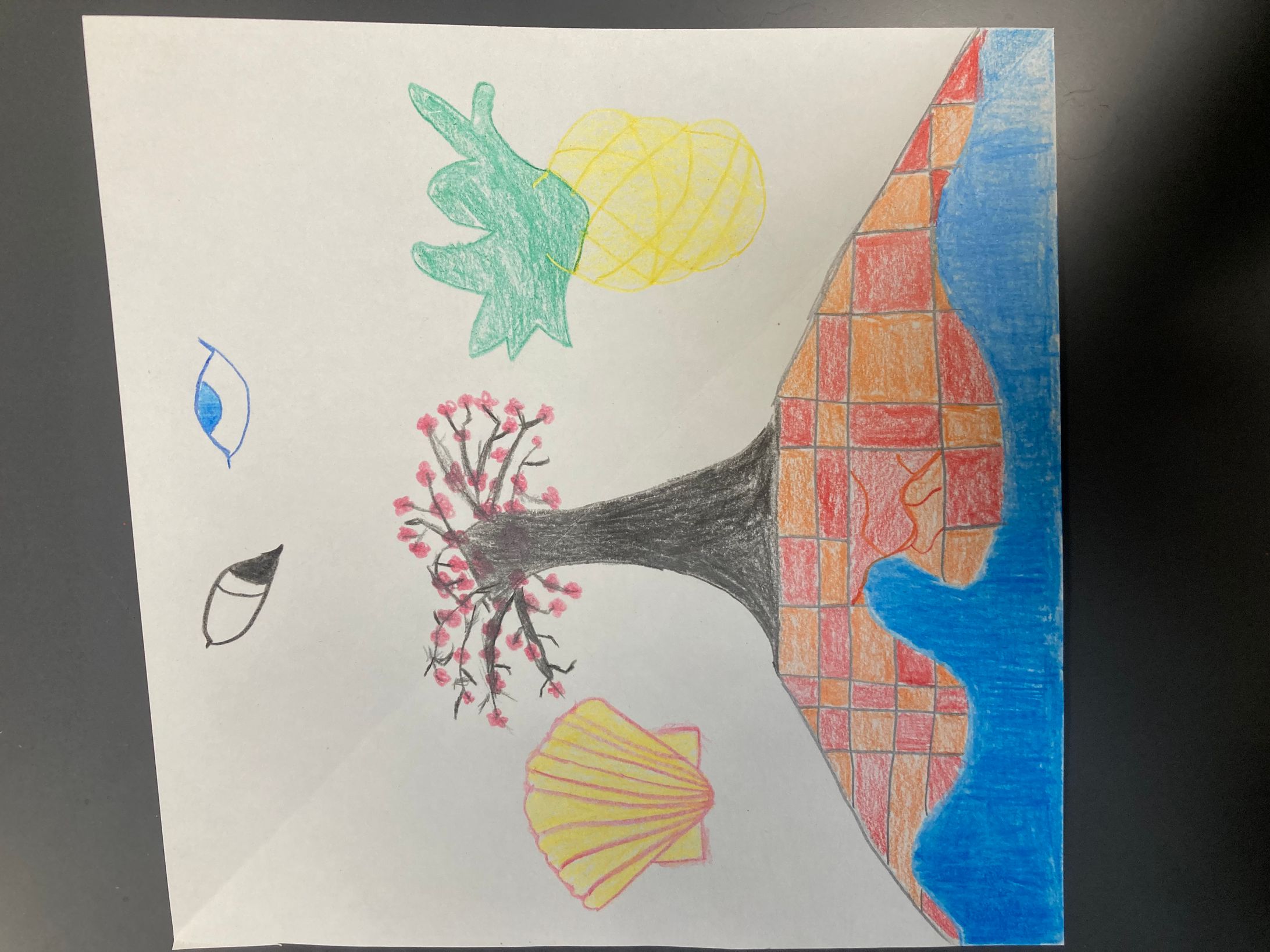 A5C28E2A 6A8C 46C4 A62F 86E569AB2C20-1