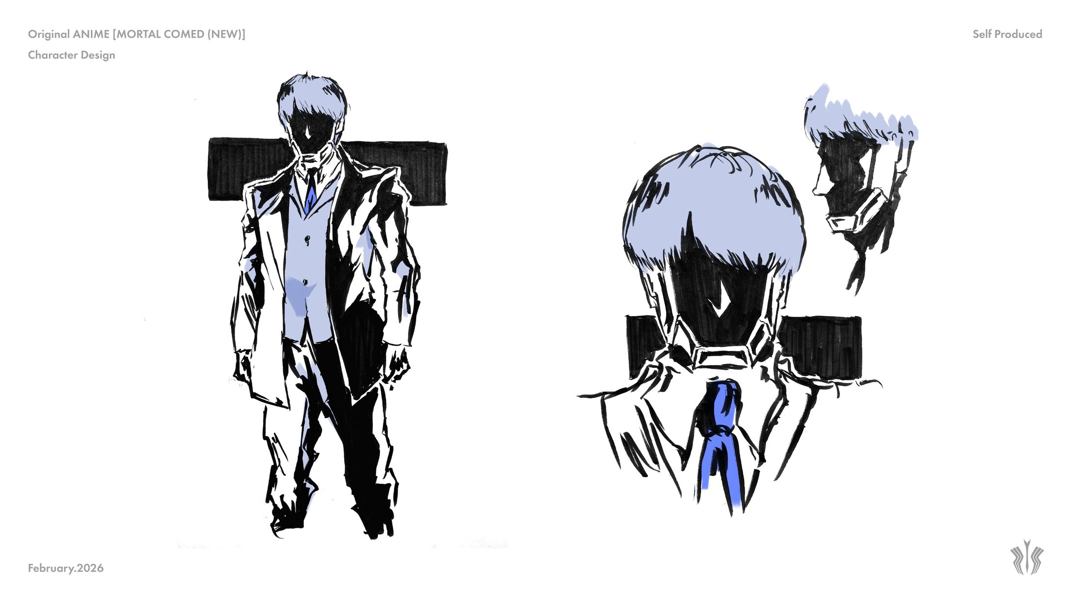 「MORTAL COMED(NEW)」-1