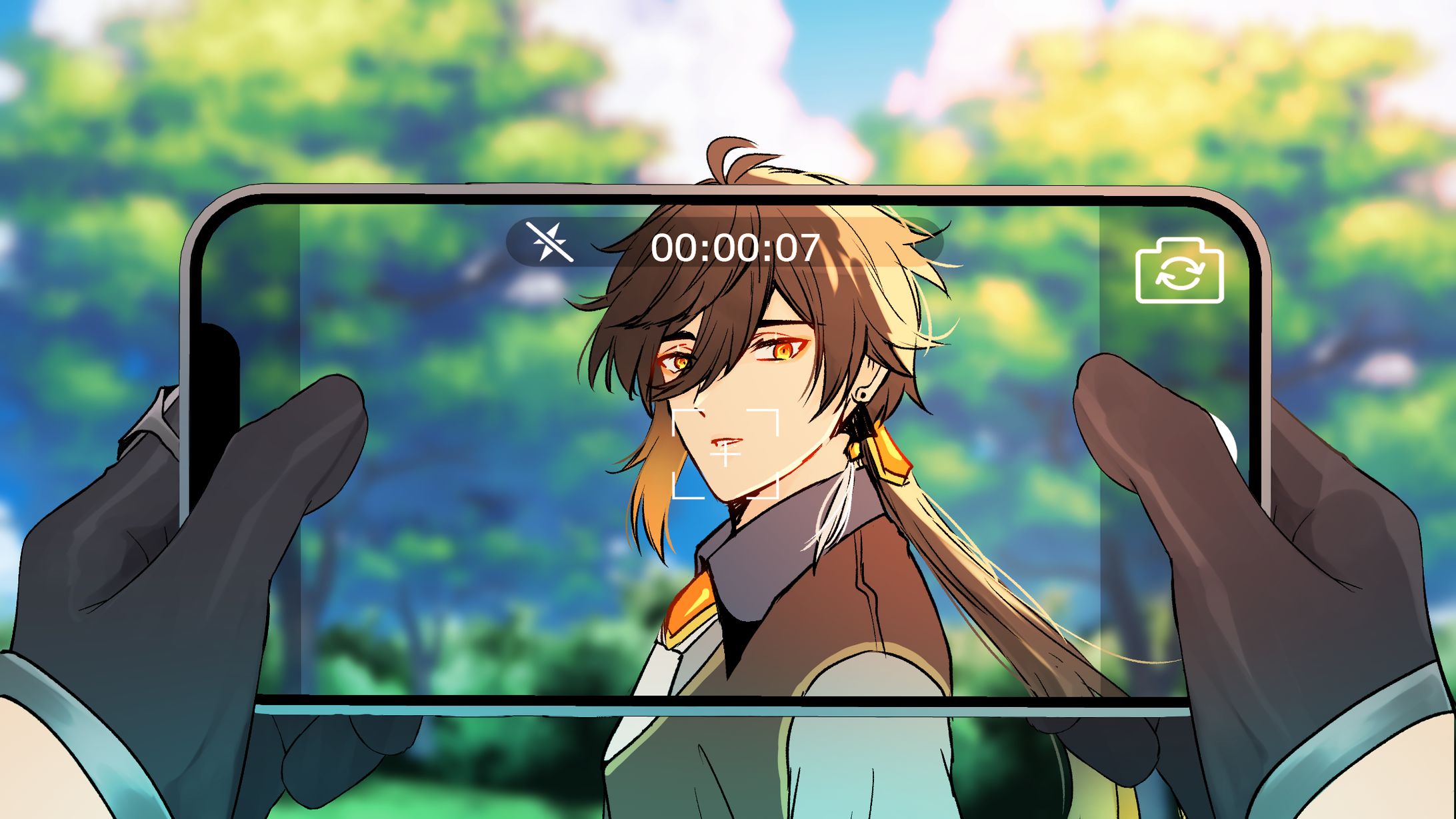 アニメーション-1