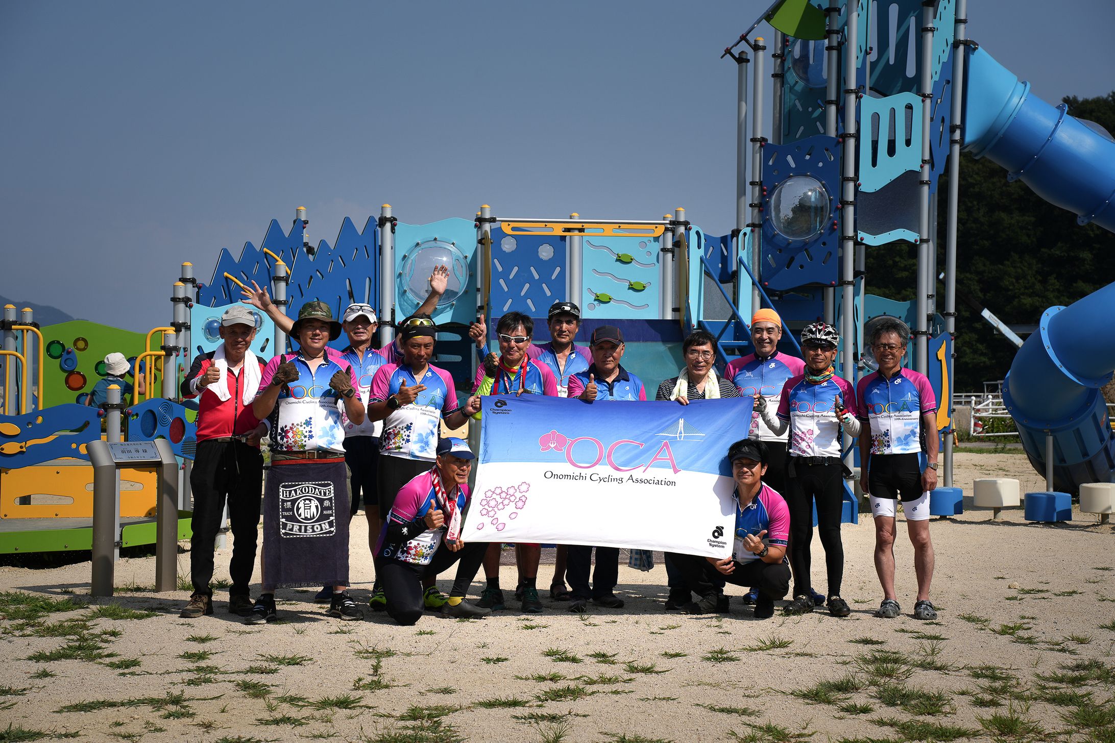 イベント撮影-1