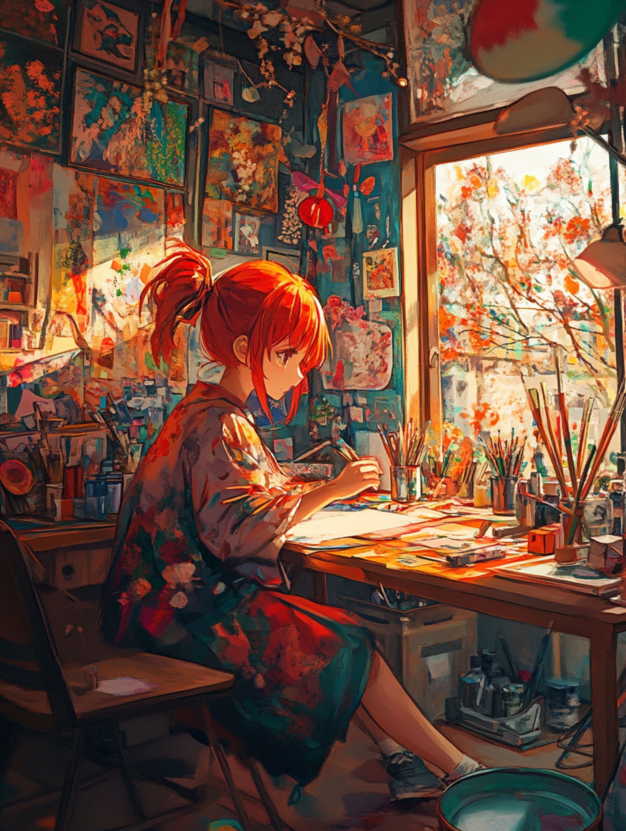 作品紹介-1