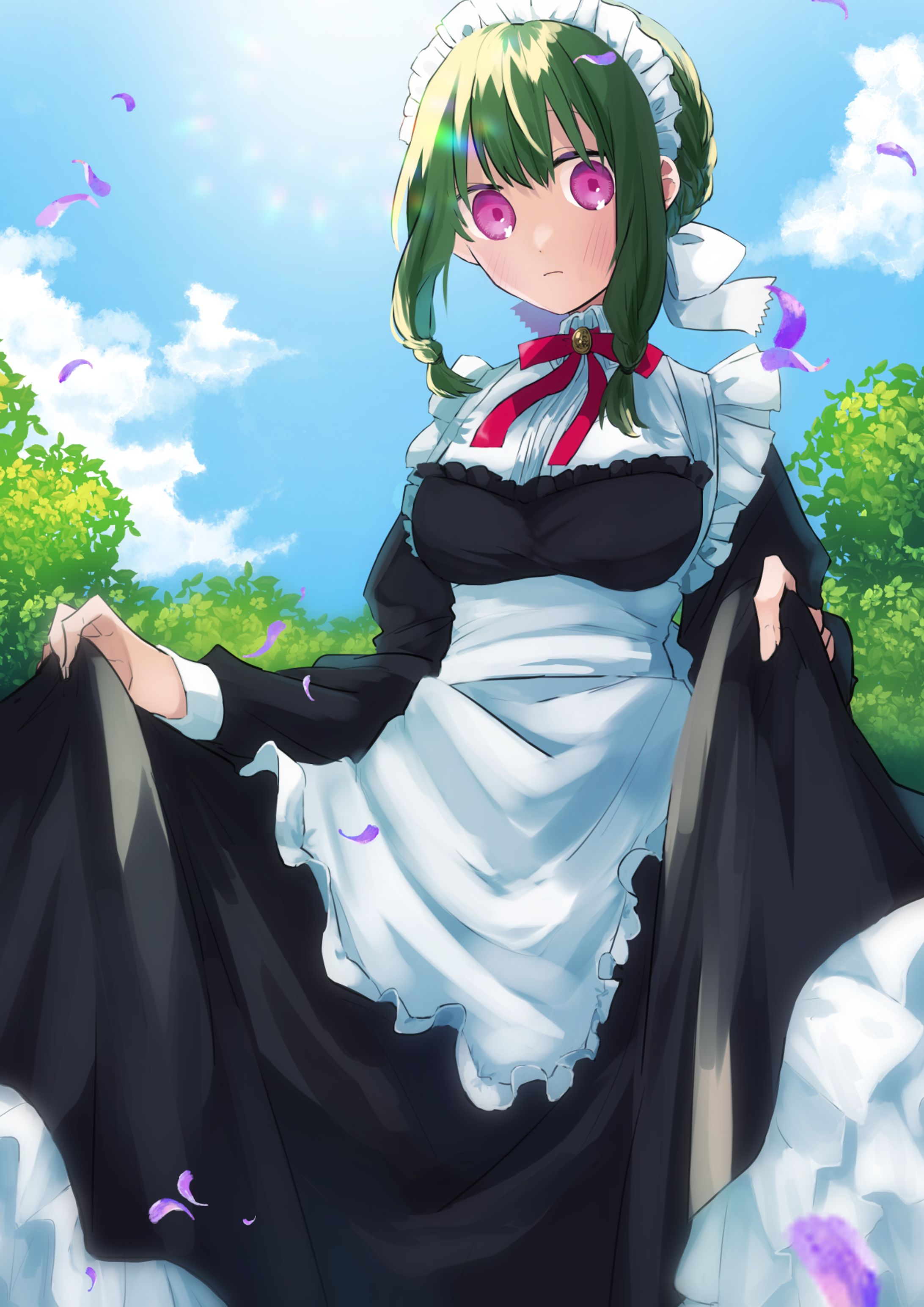 創作-1