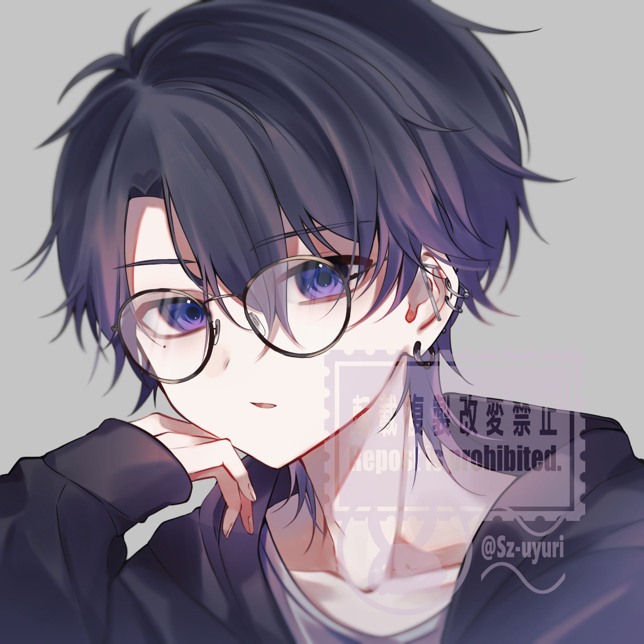 『お仕事』SNSアイコン-1