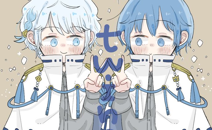 【ご依頼（一部FA）】twins様