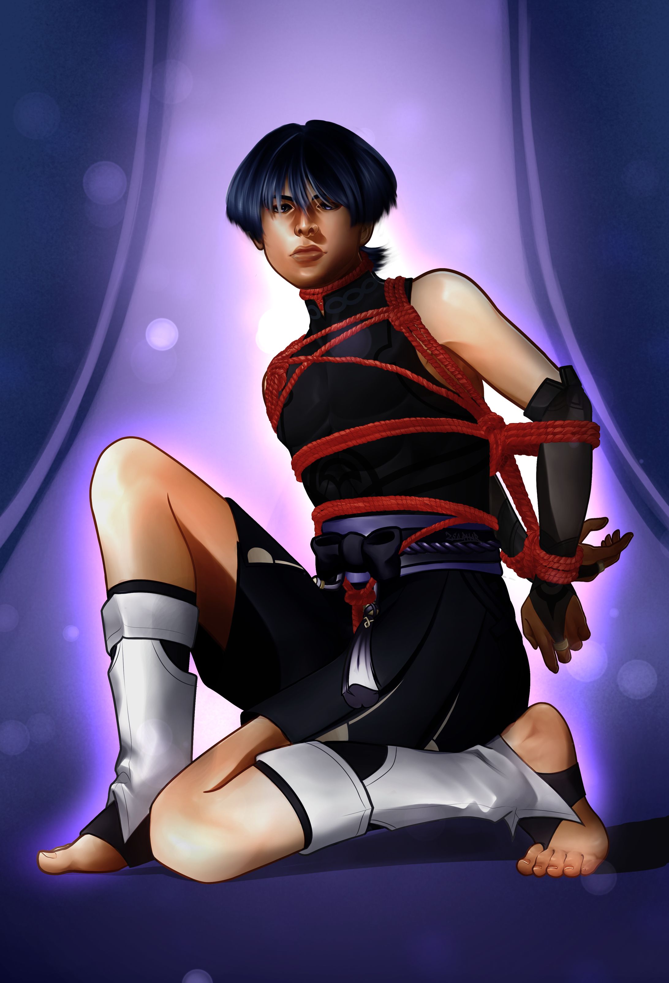 Scaramouche-1