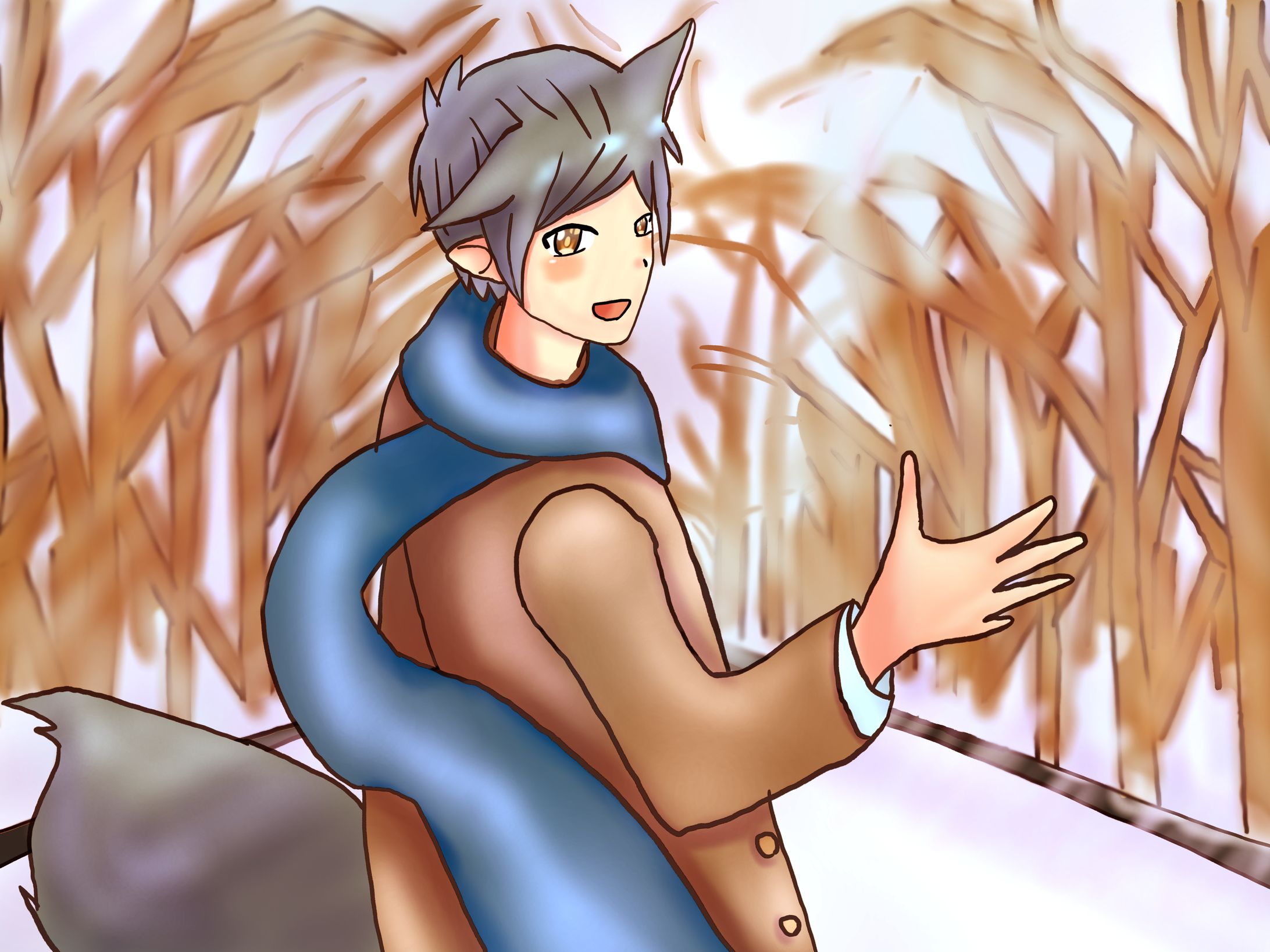 22年11月御依頼品-1