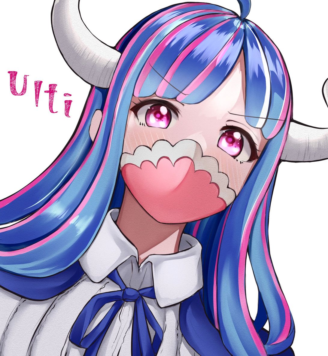 うるティ様 d4f02a7770c1fbaa6c8daae82ab135