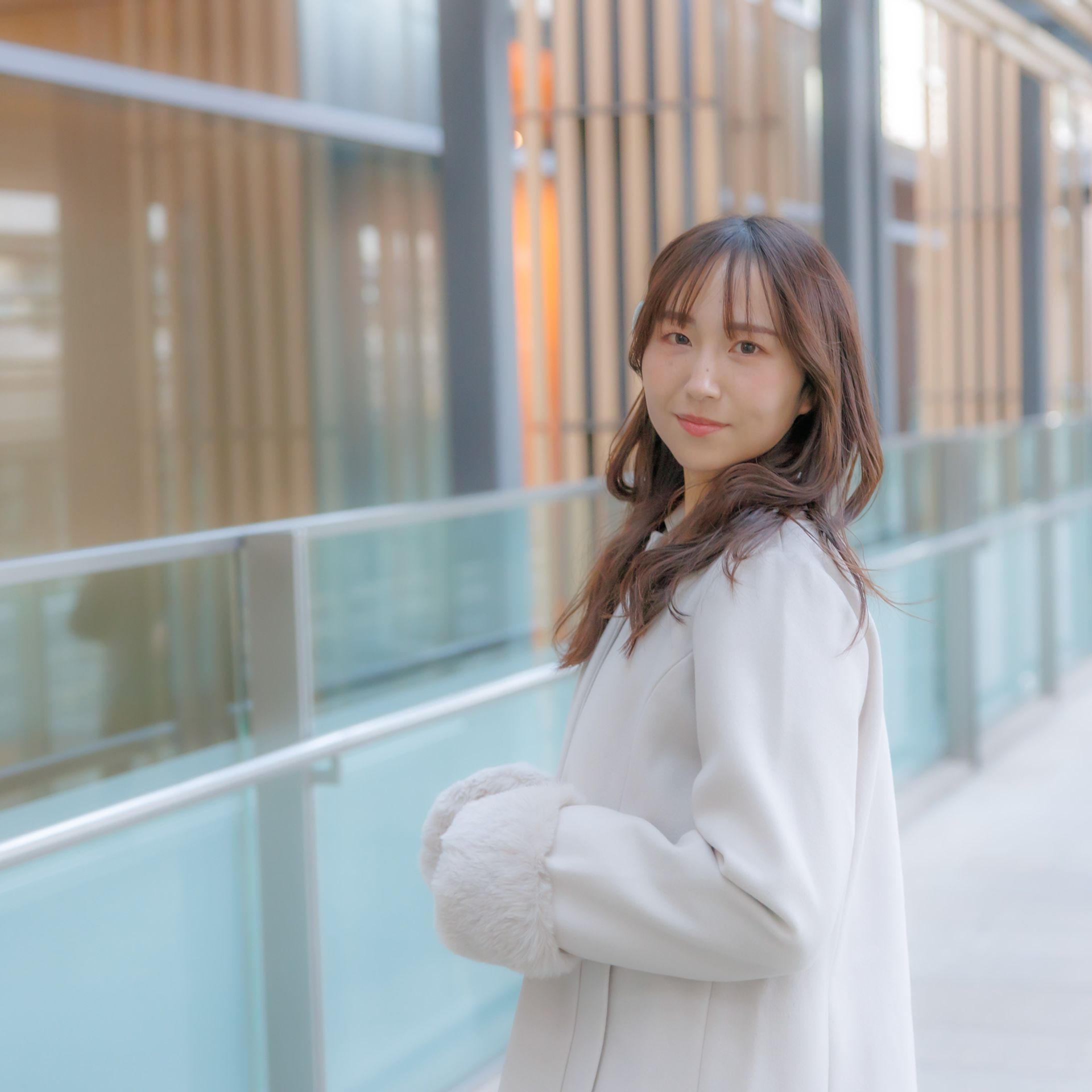 マッチングアプリ-1