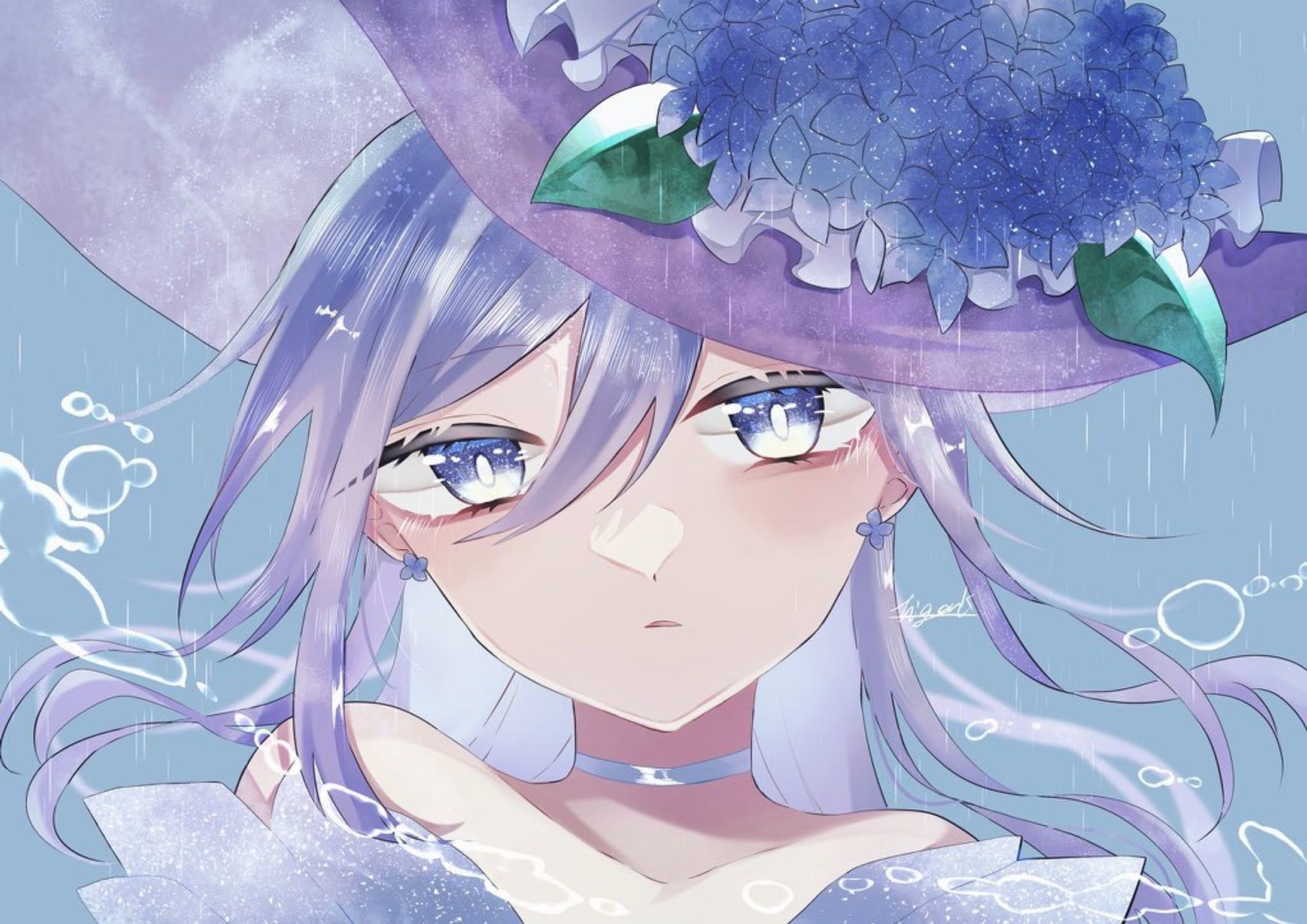 Skebサンプル②-1