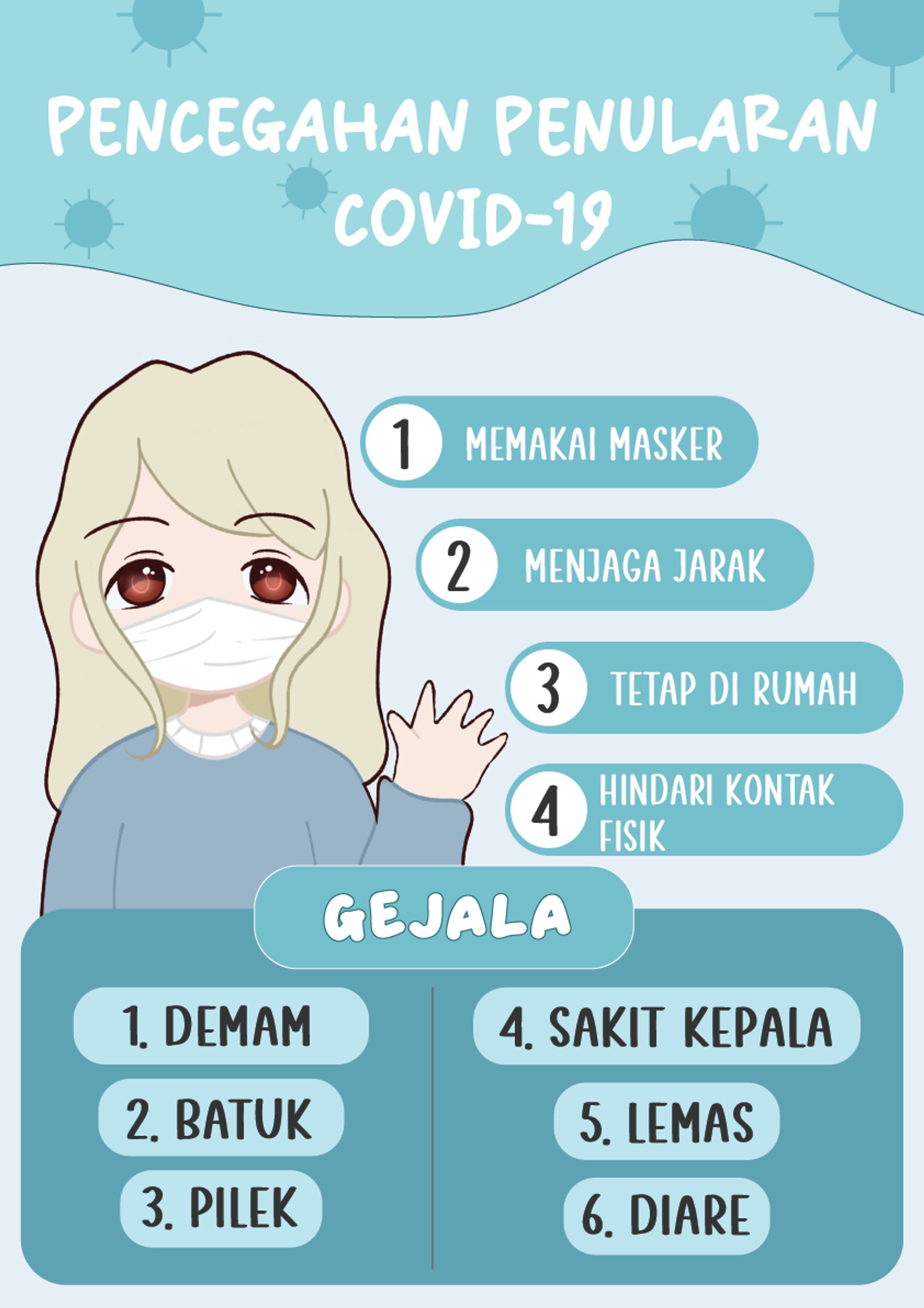 Infographic-1