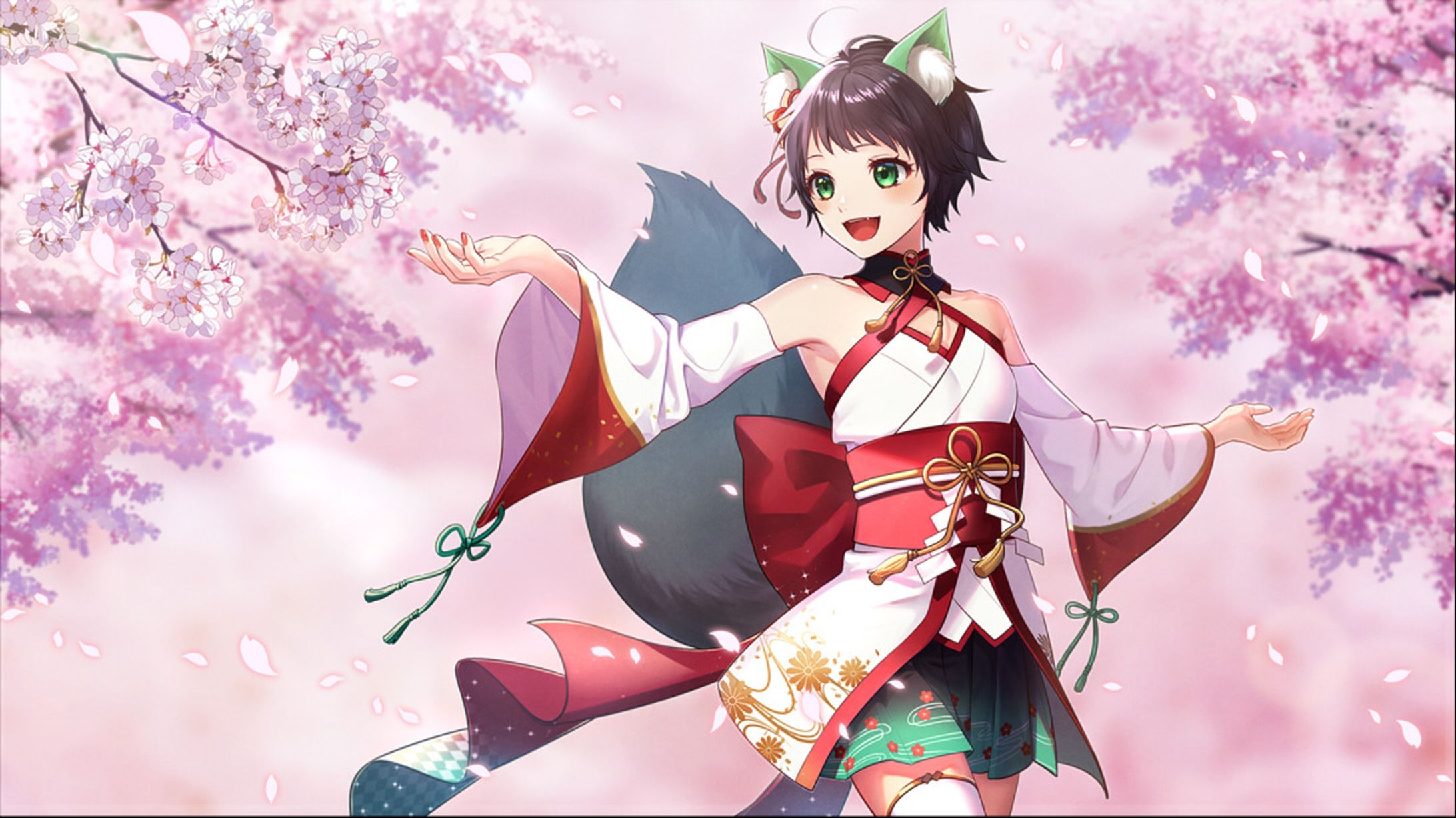 市丸イチ 担当イラスト-1