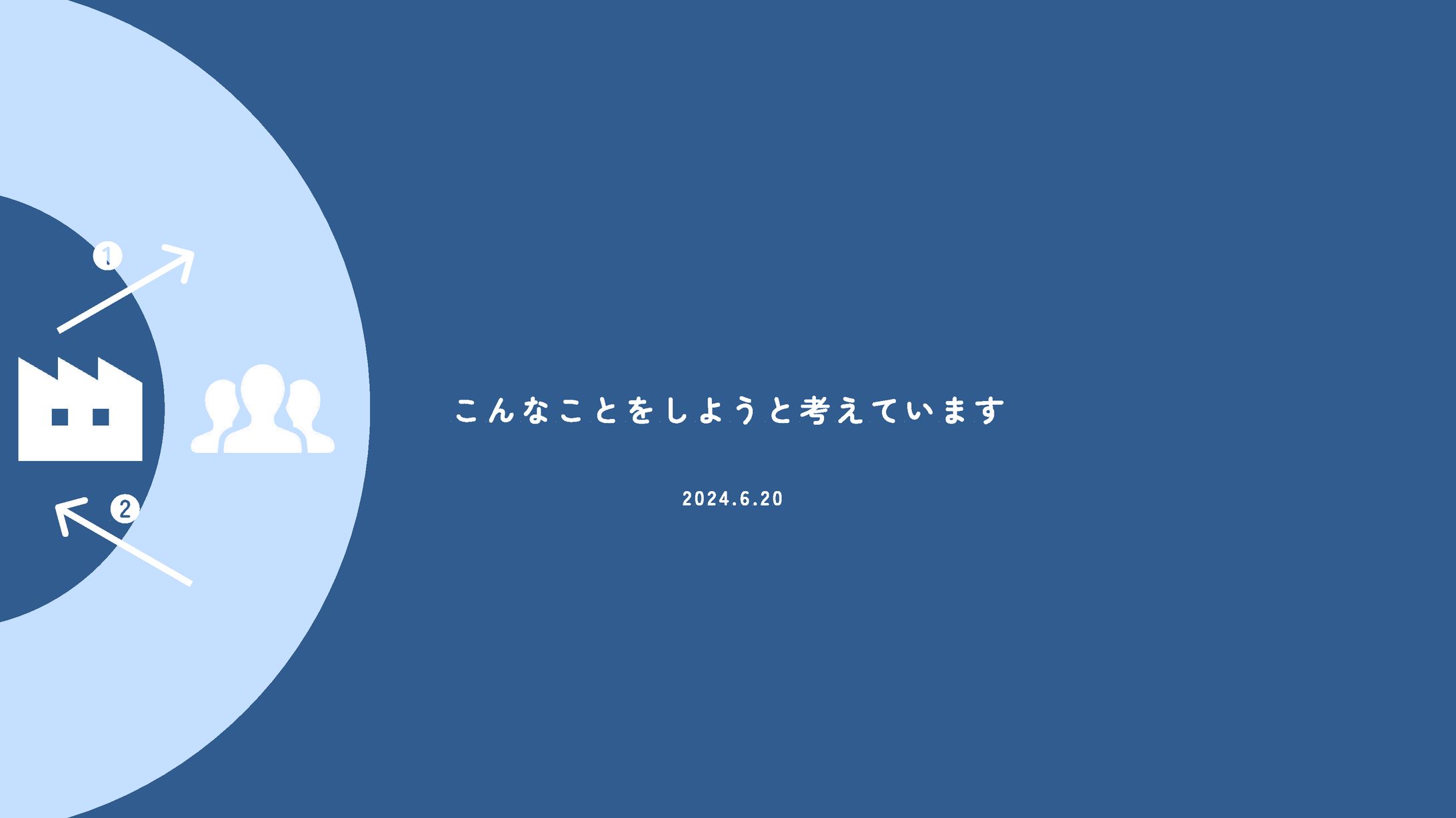 今後の方向性＿最新版-1