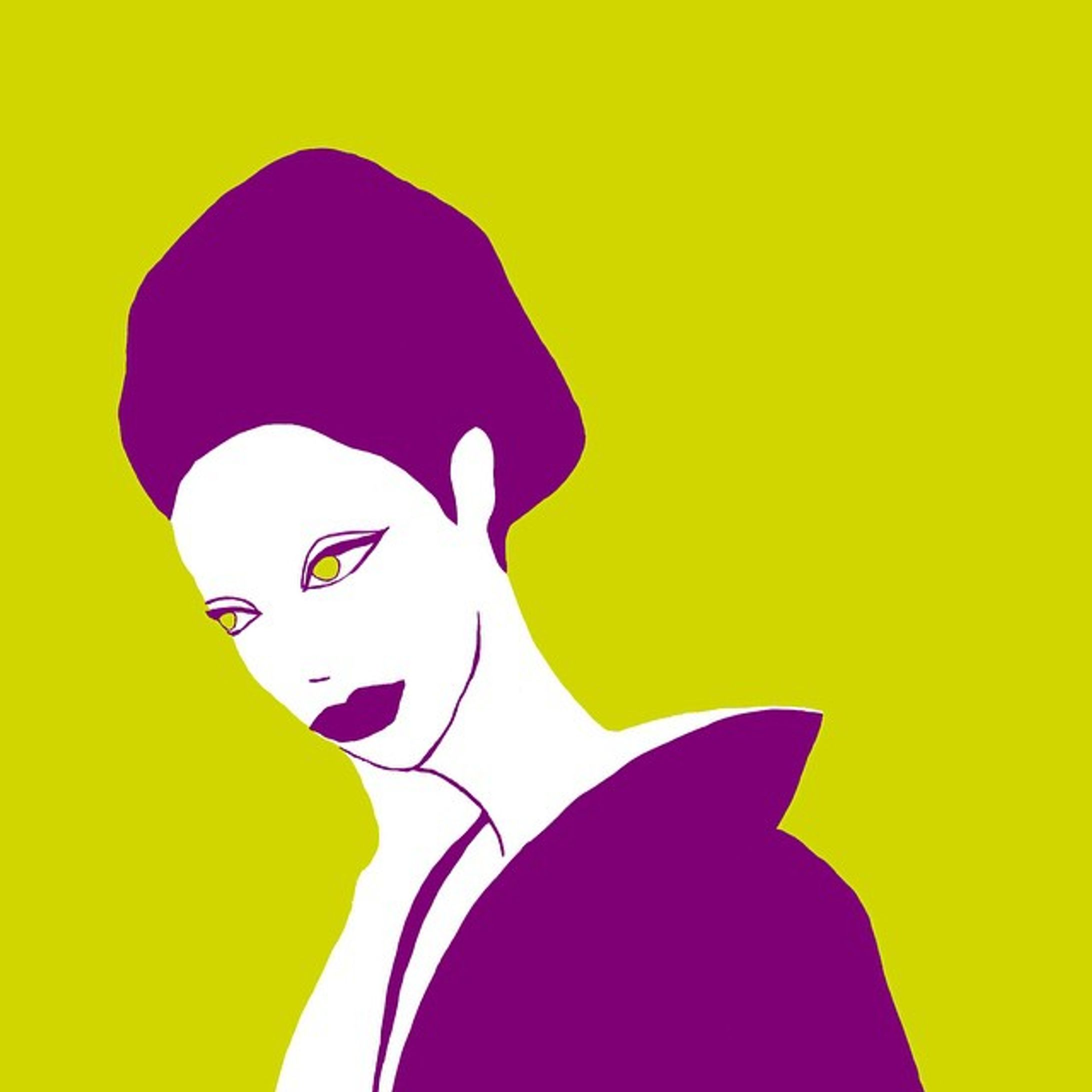 #Japanese #kimono #fashion #art #magazine #woman #cinema #movie #ukiyoe #brutus #olive #elle #vogue #illustration #japon #paris #ny #tokyo #portrait  #女 #和服 #ファッション #アート #イラスト #イラストレーション #雑誌 #挿絵 #着物 #日本 #elliekubota-1