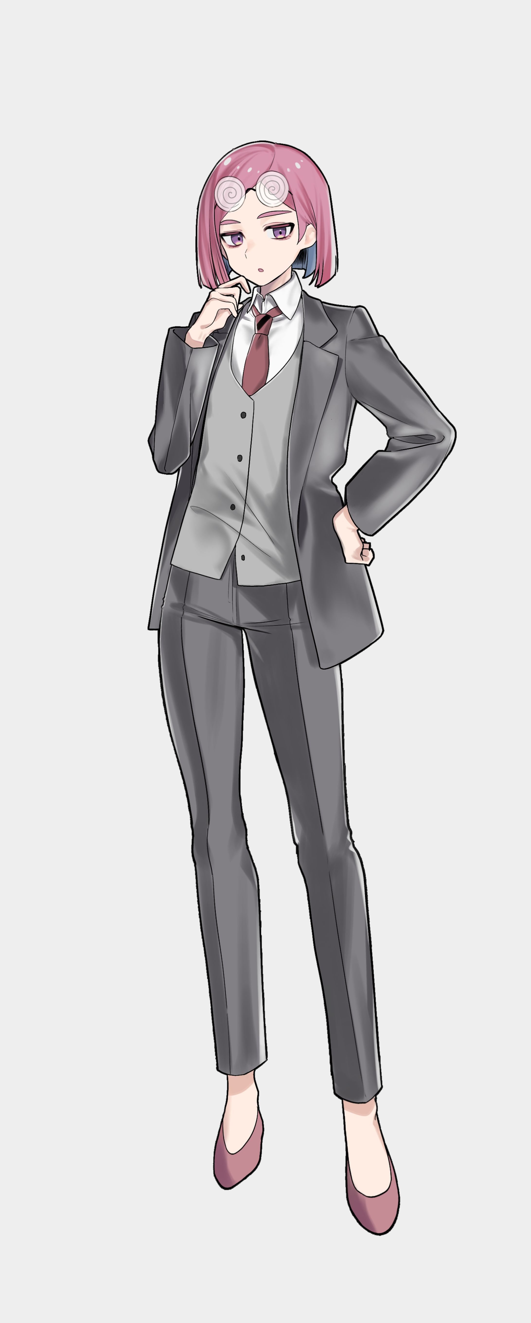 PC_大総リズム-1