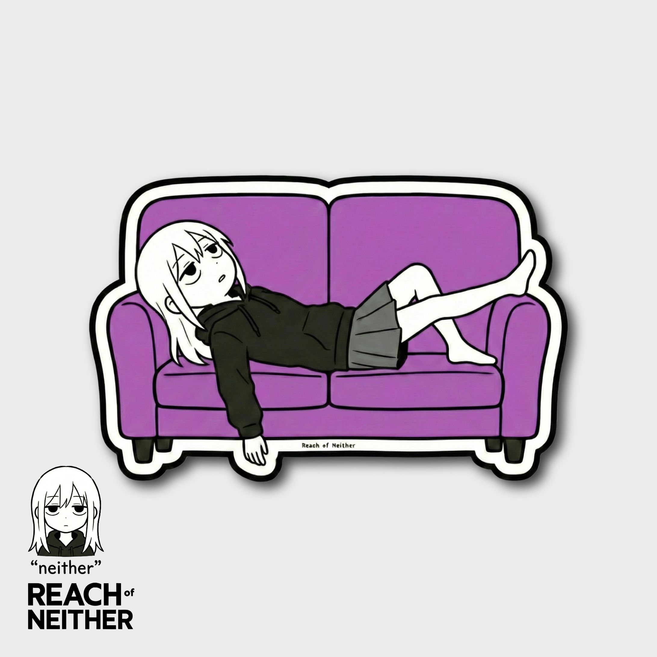 何も手がつかない日もあるさ-1