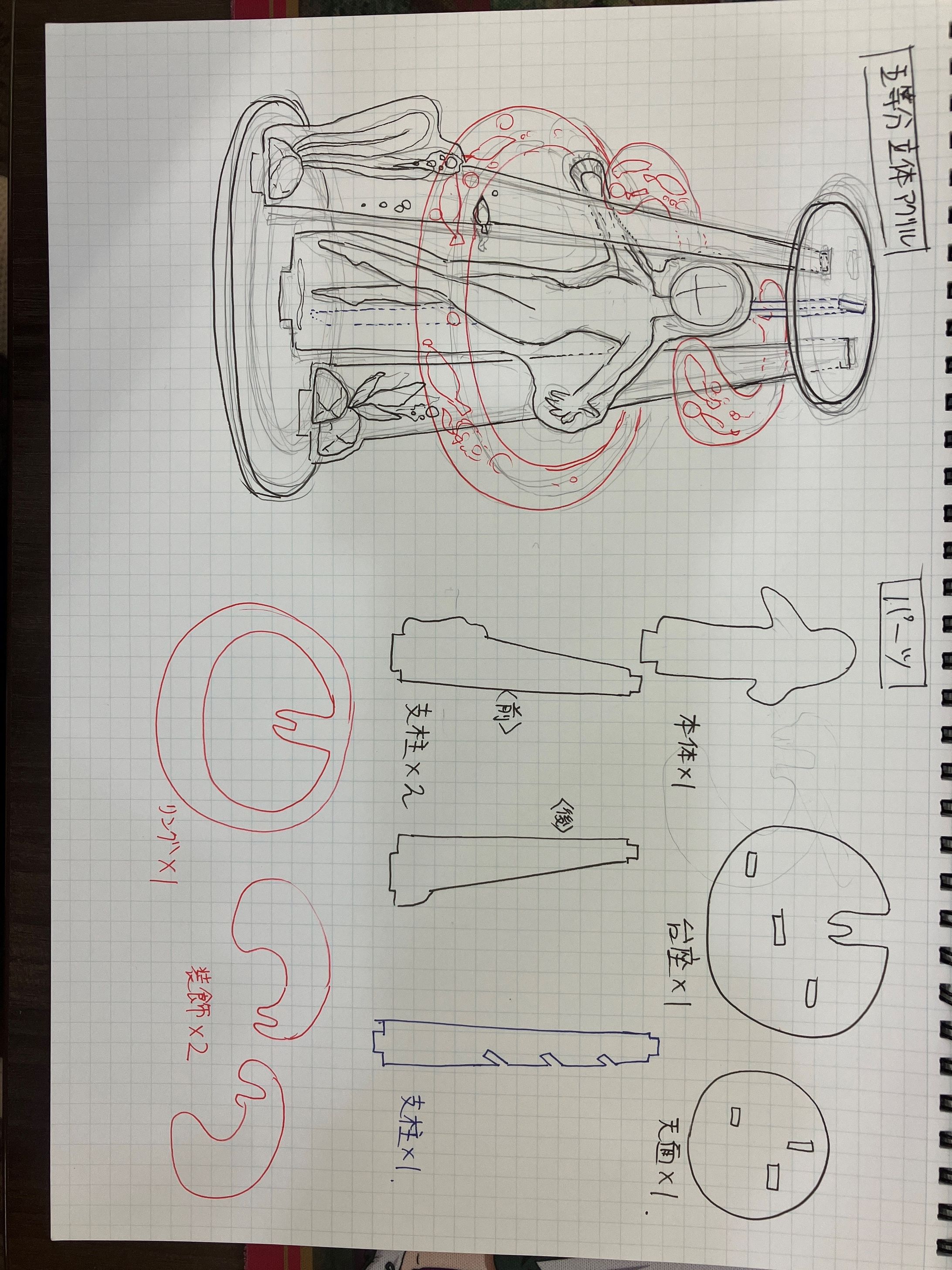 面付設計-1