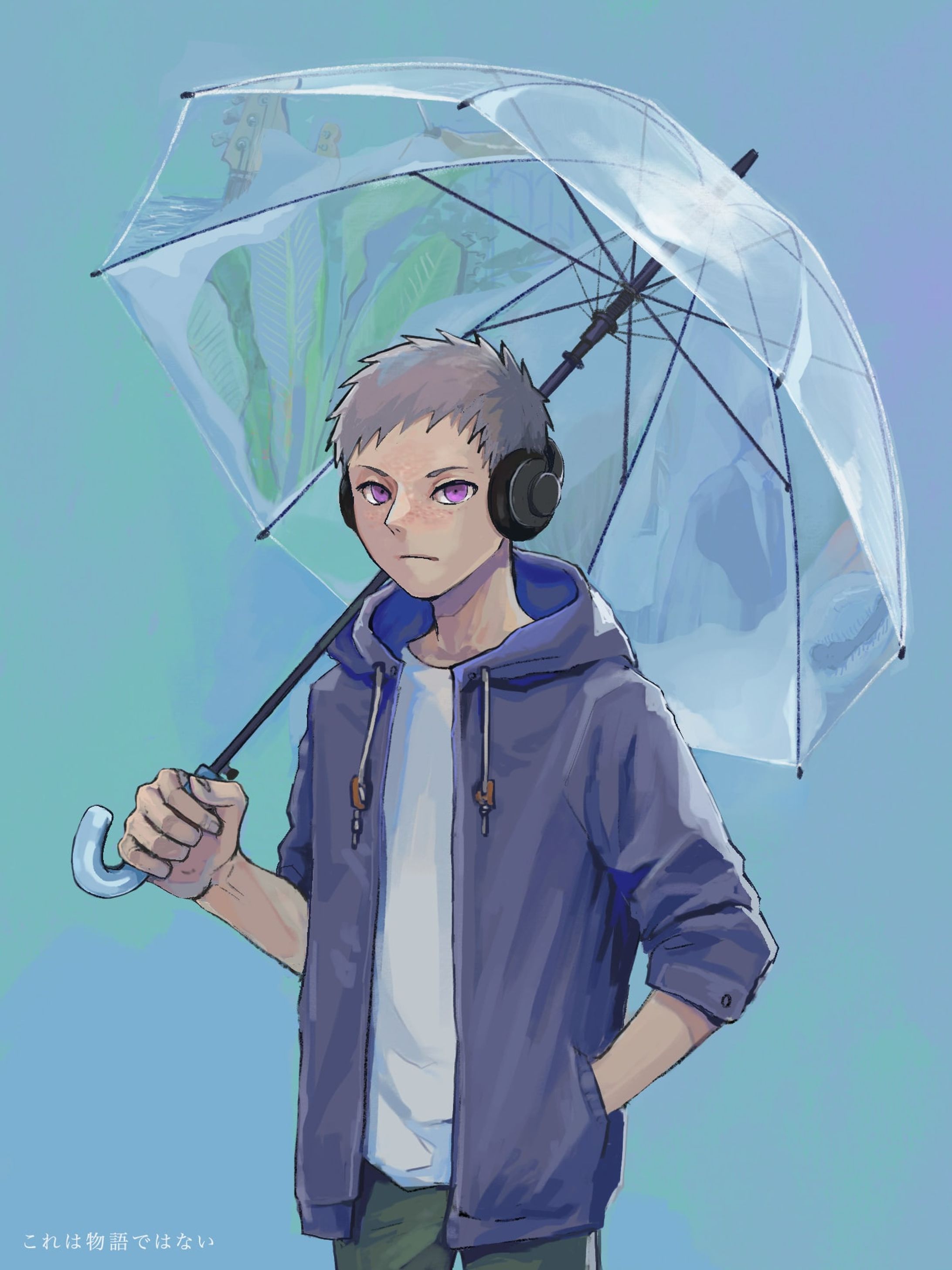 Hozumi-1
