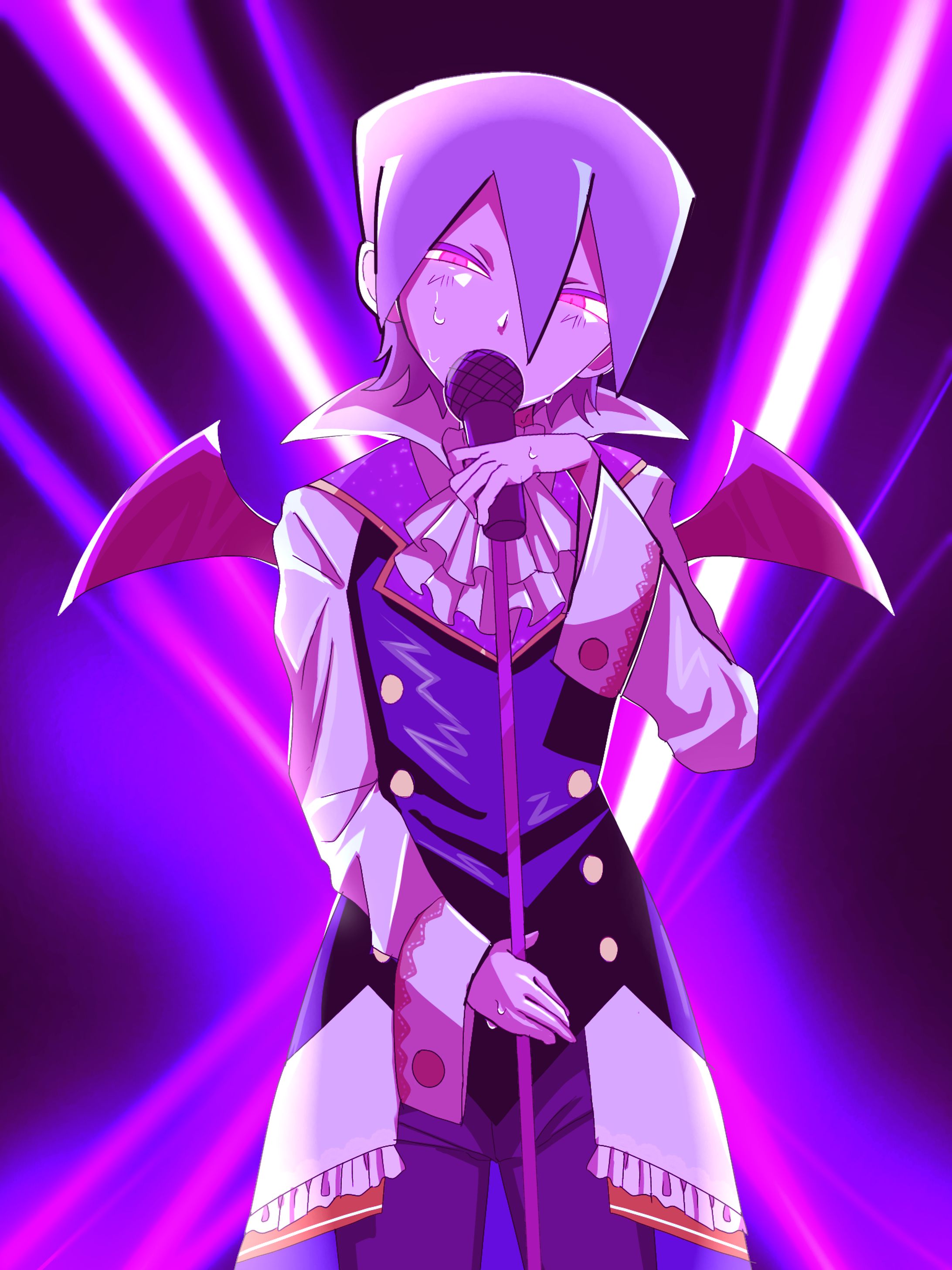 010A0B43 E3BF 48C8 A354 E4CD343BB8F0-1