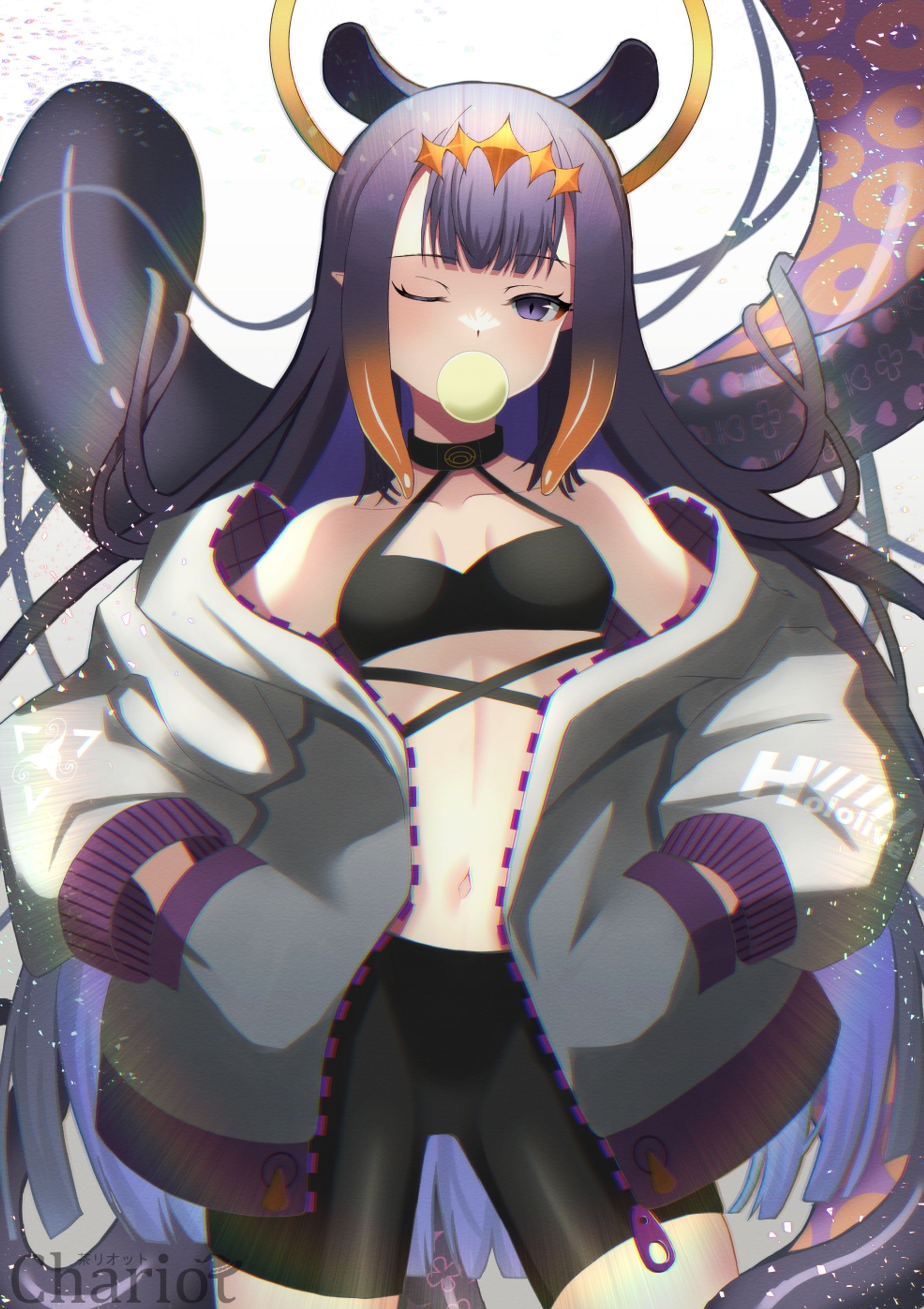 おでかけいなちゃん-1
