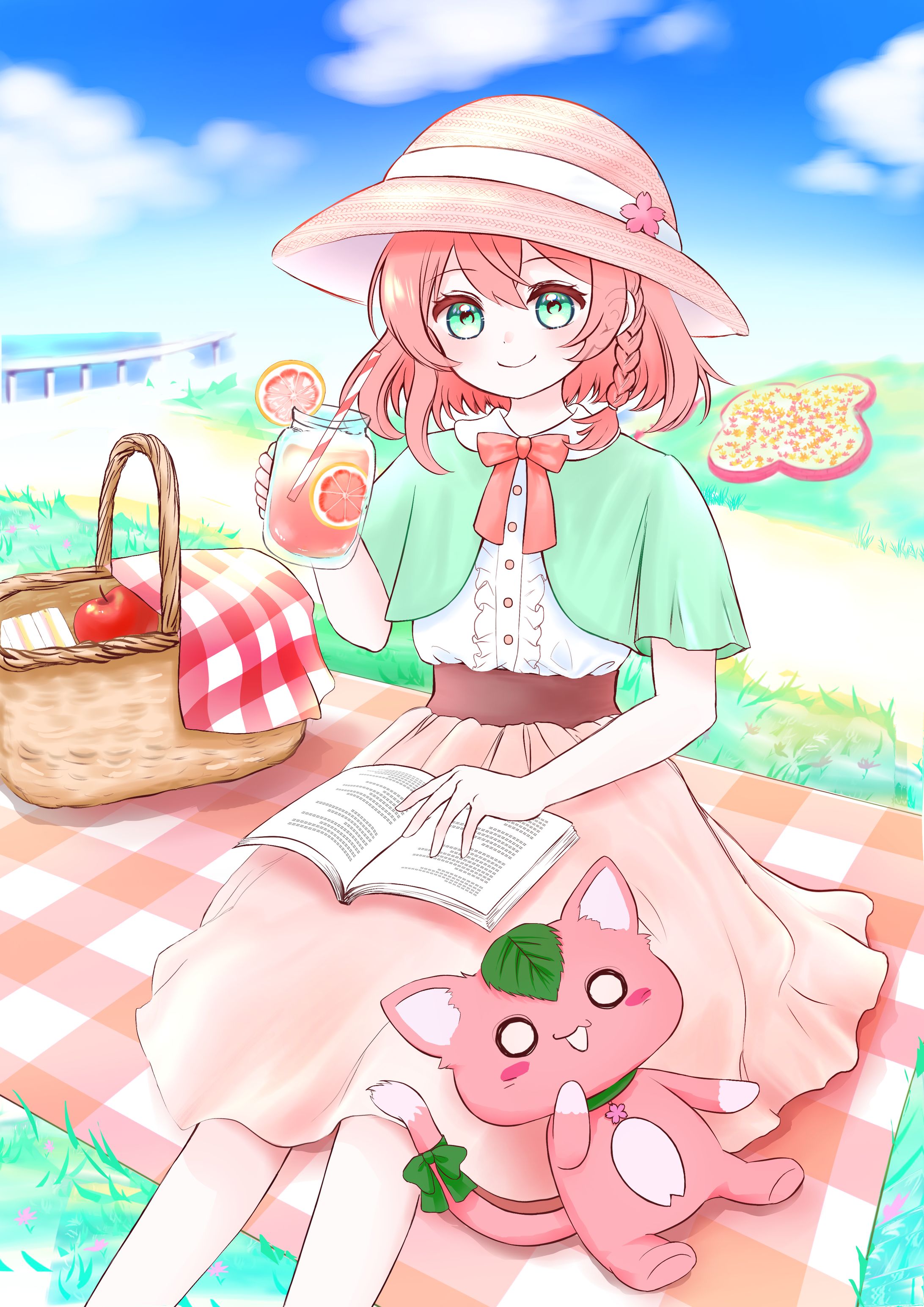 ご依頼いただた作品-1