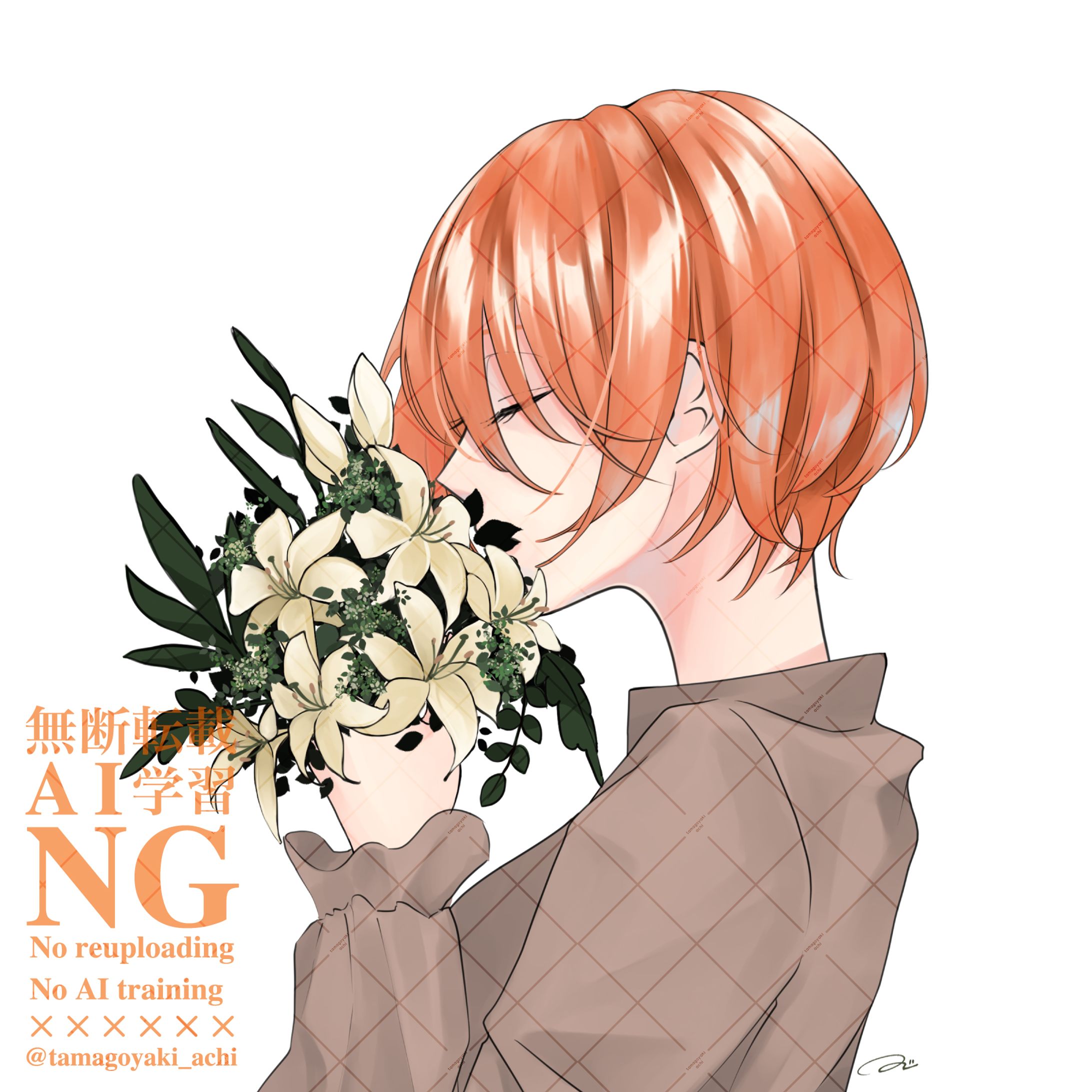 【FA】平熱紗夜さま-1