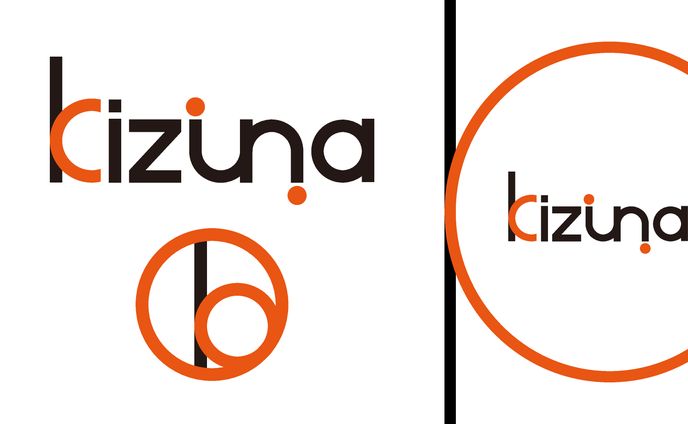 株式会社 Kizuna様