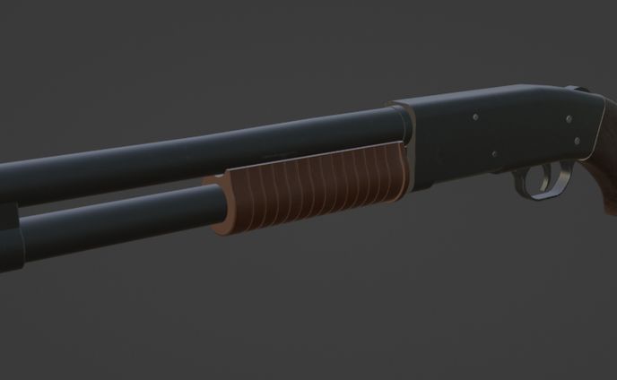 M37