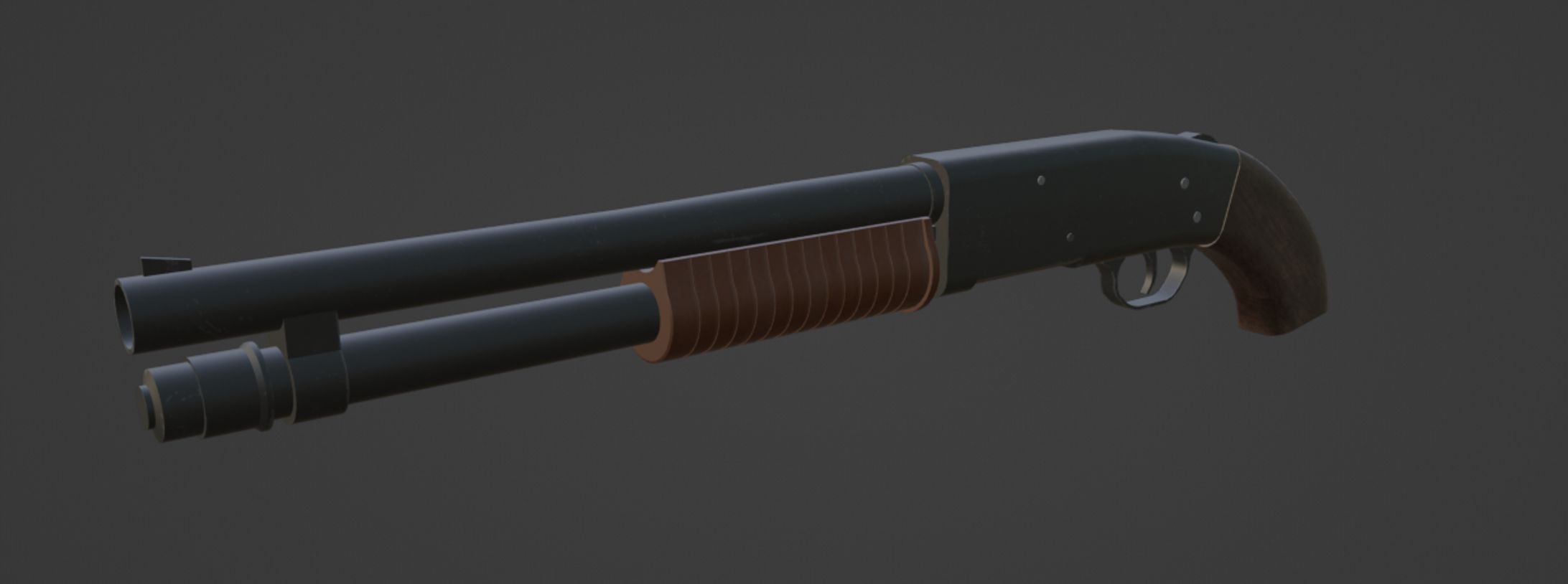 M37-1