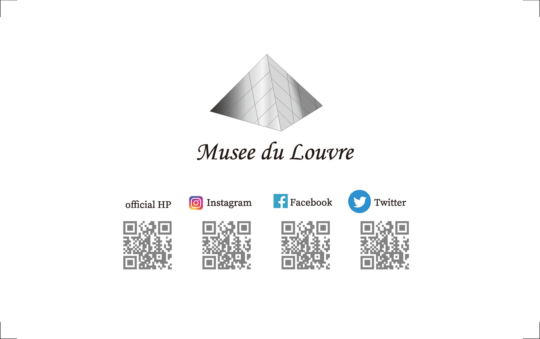 名刺シンプル裏-1