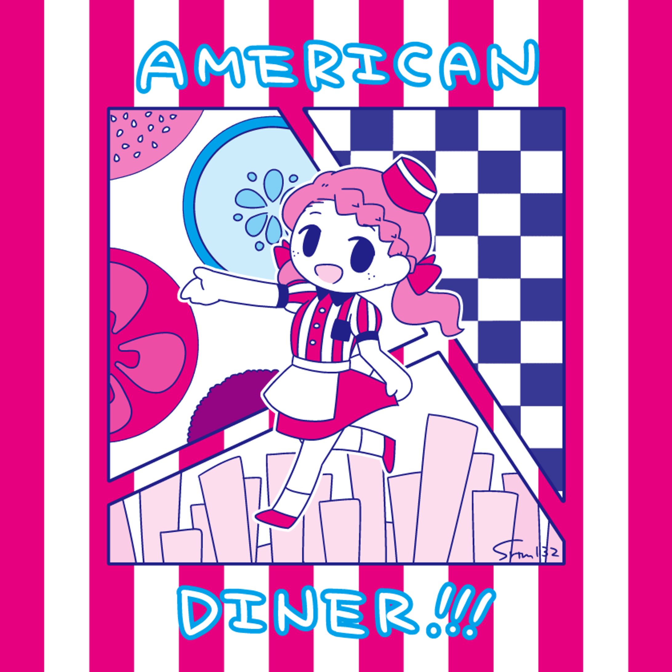 お仕事イラスト-1