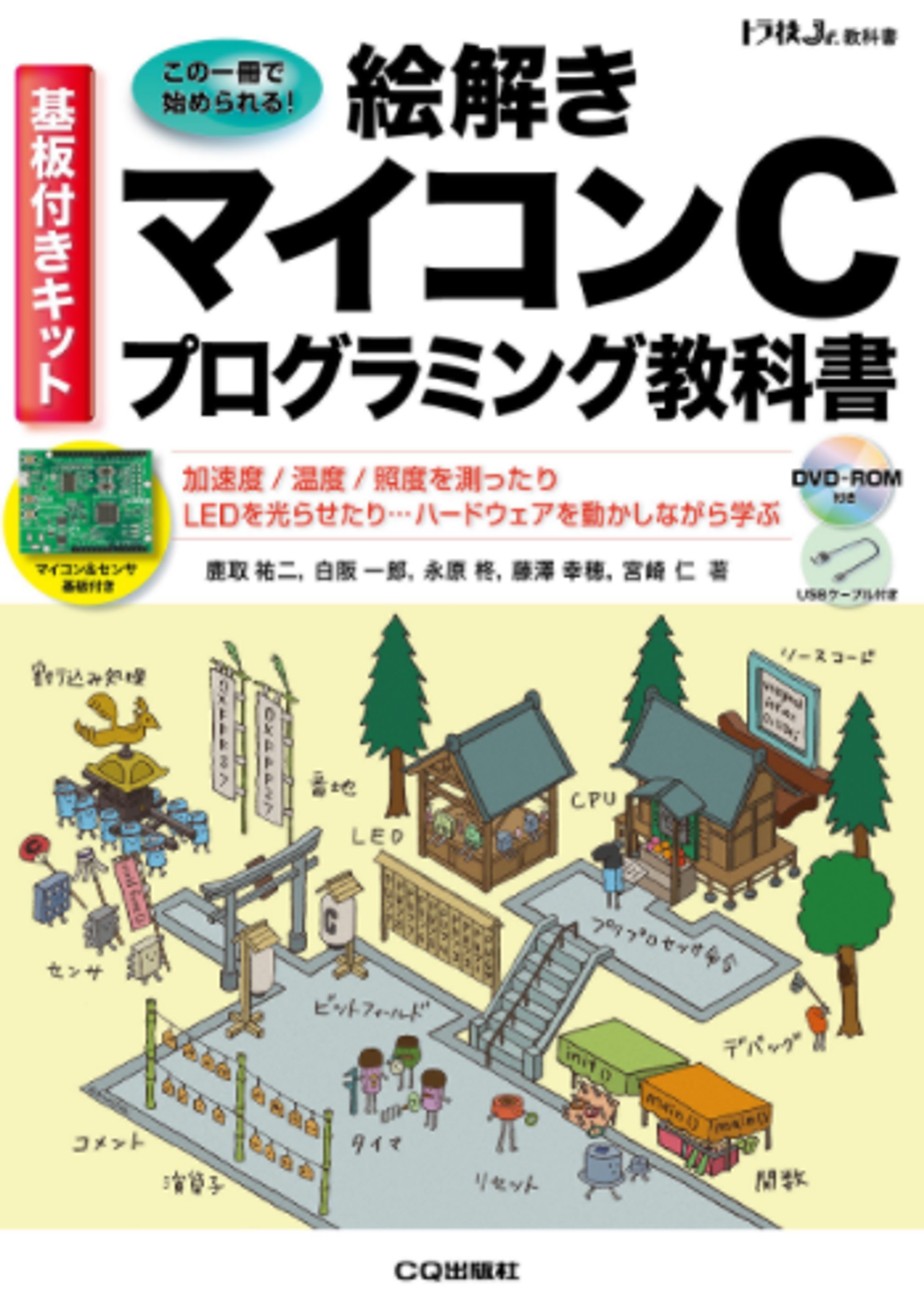 編集-1