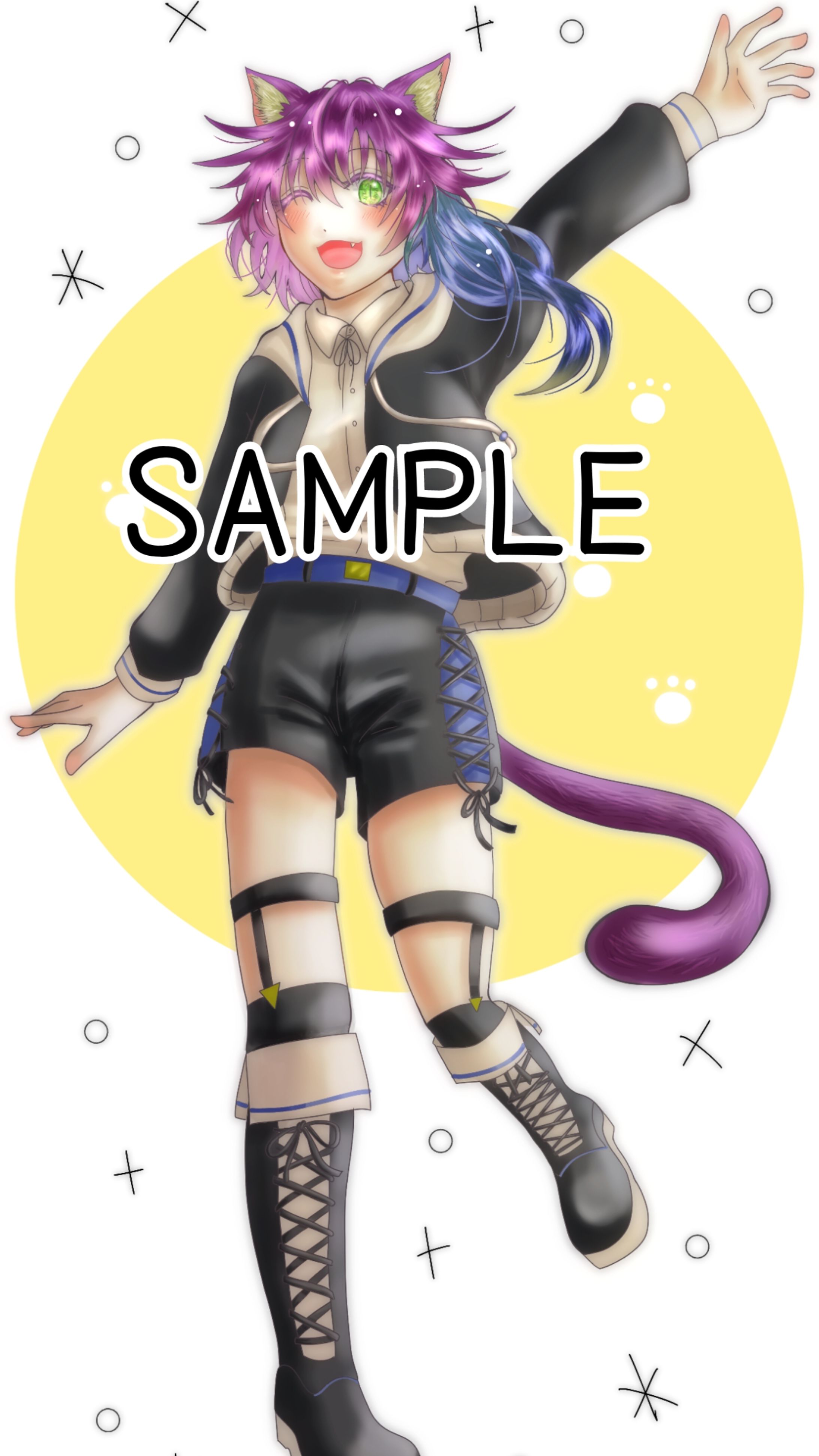 SNSヘッダー-1