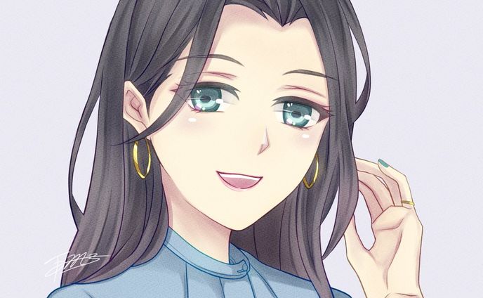 オリジナル