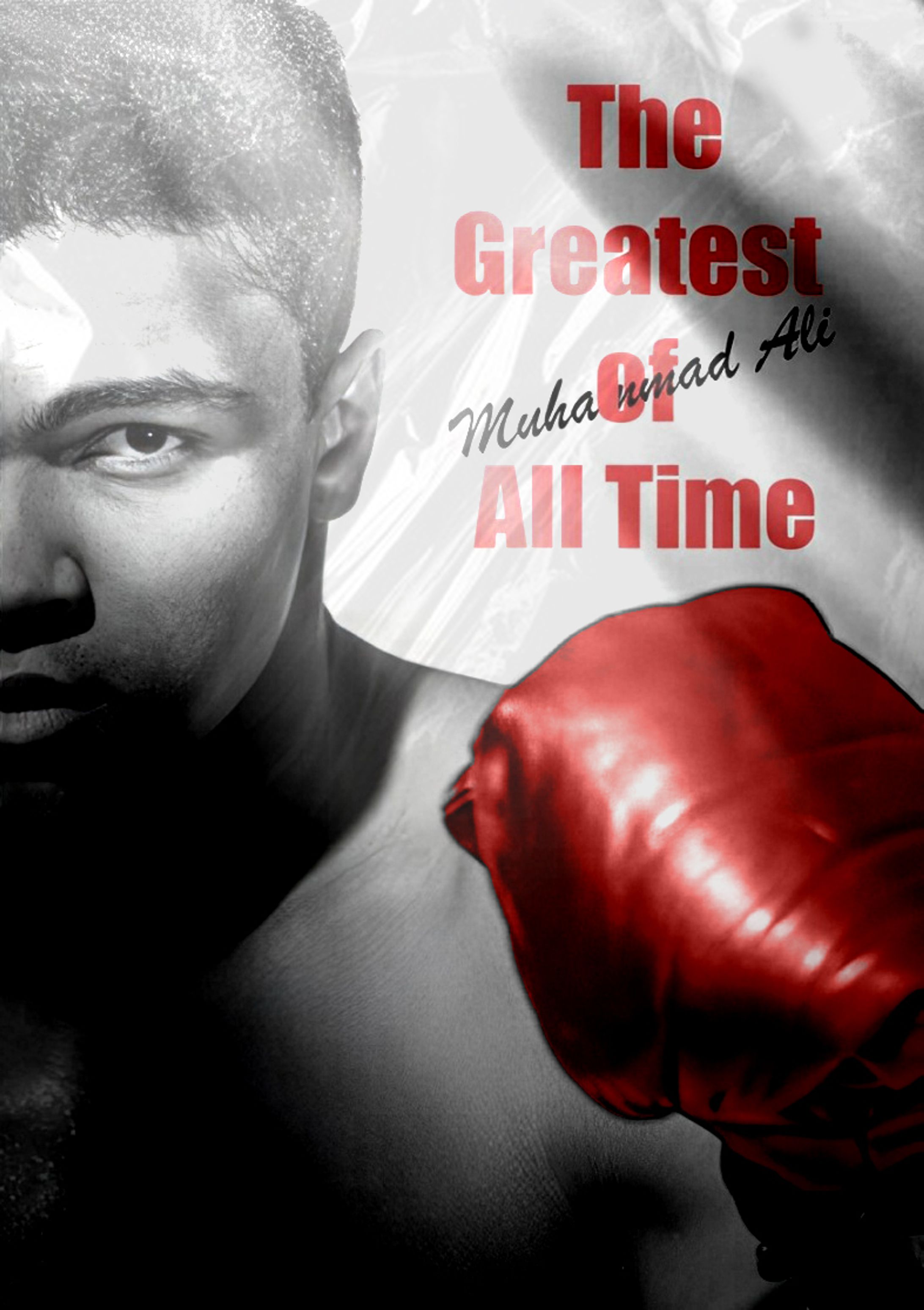 Cover Novel-1