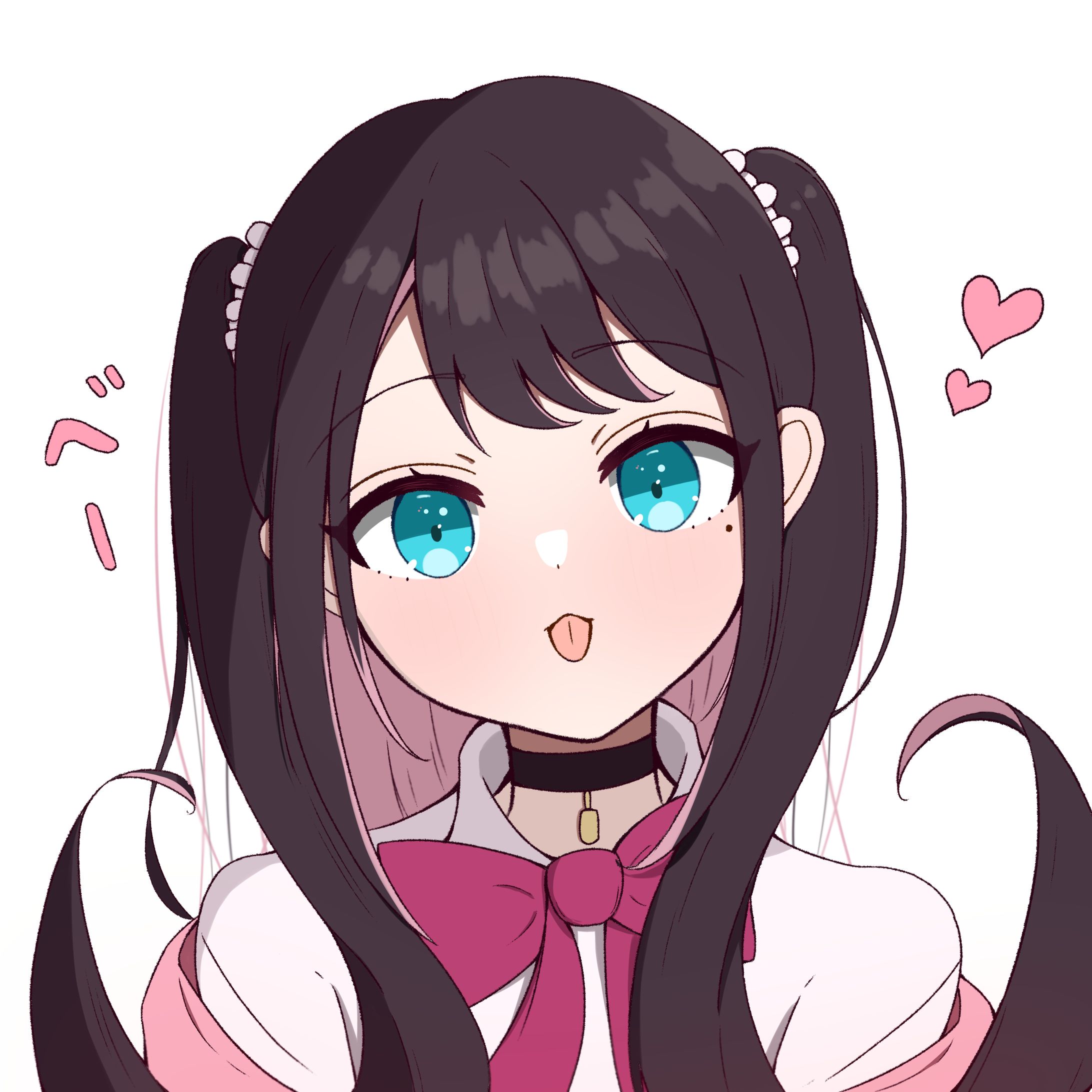 花芽なずな