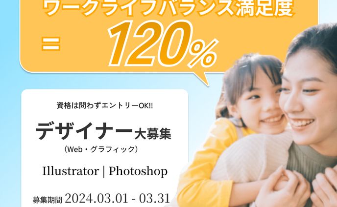 it、thumbnails