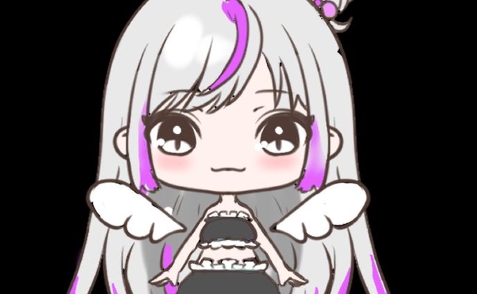 omake