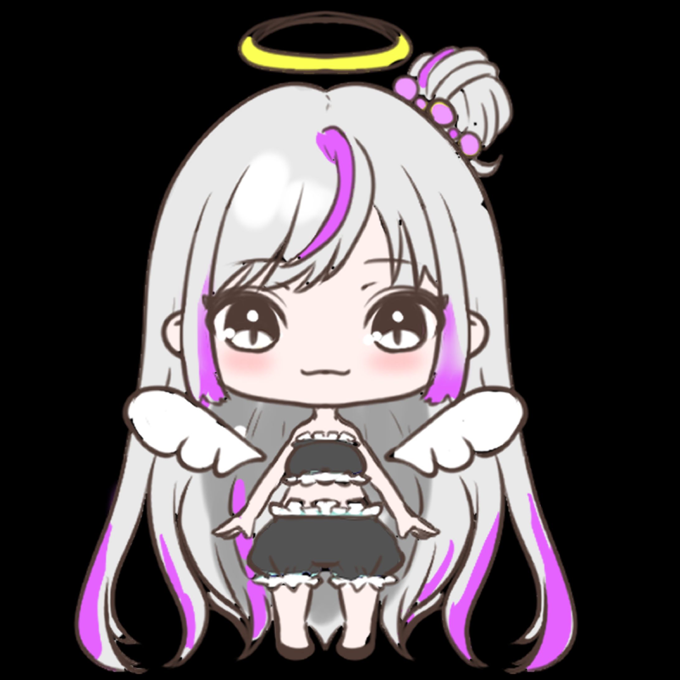 omake-1