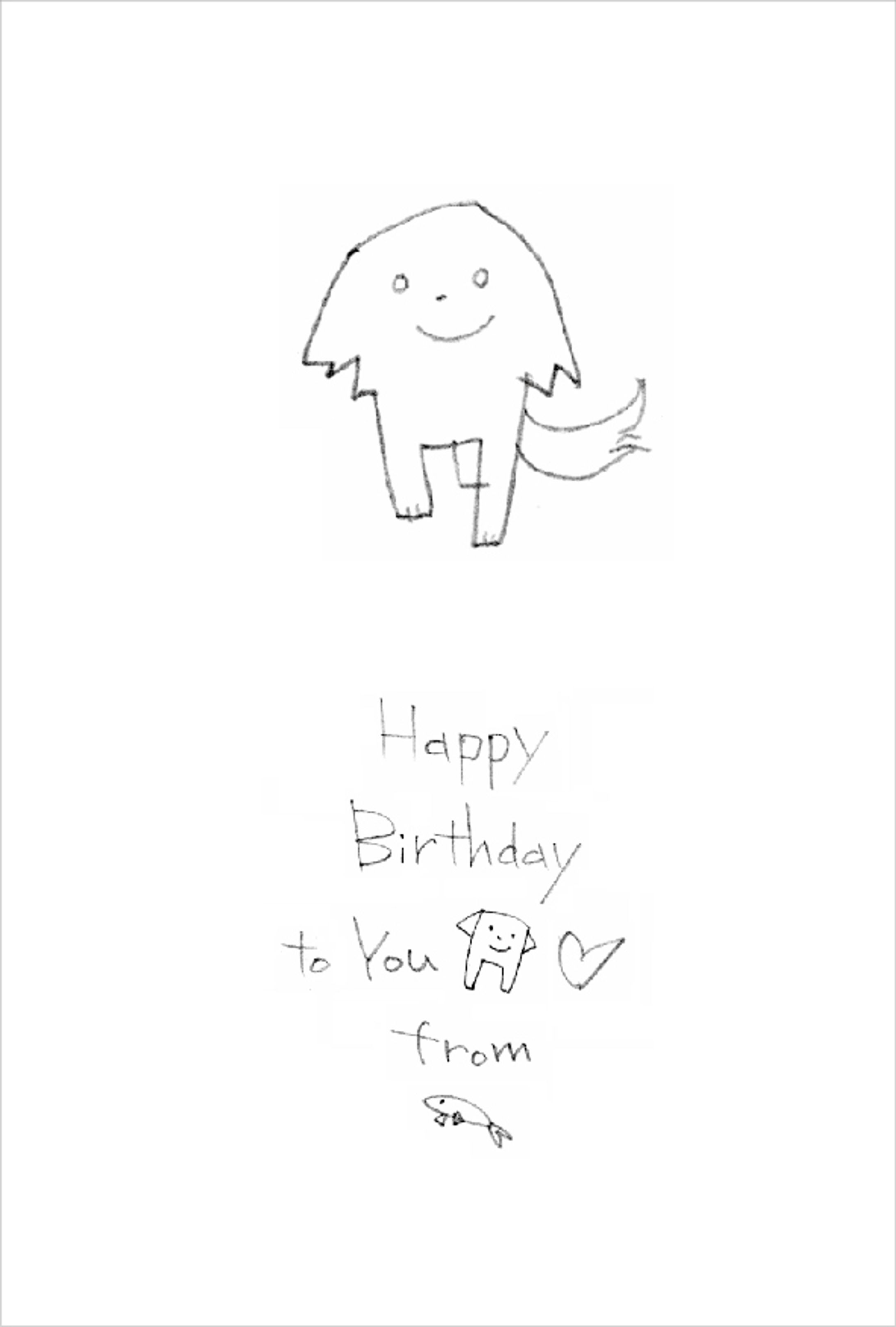 for dog-1