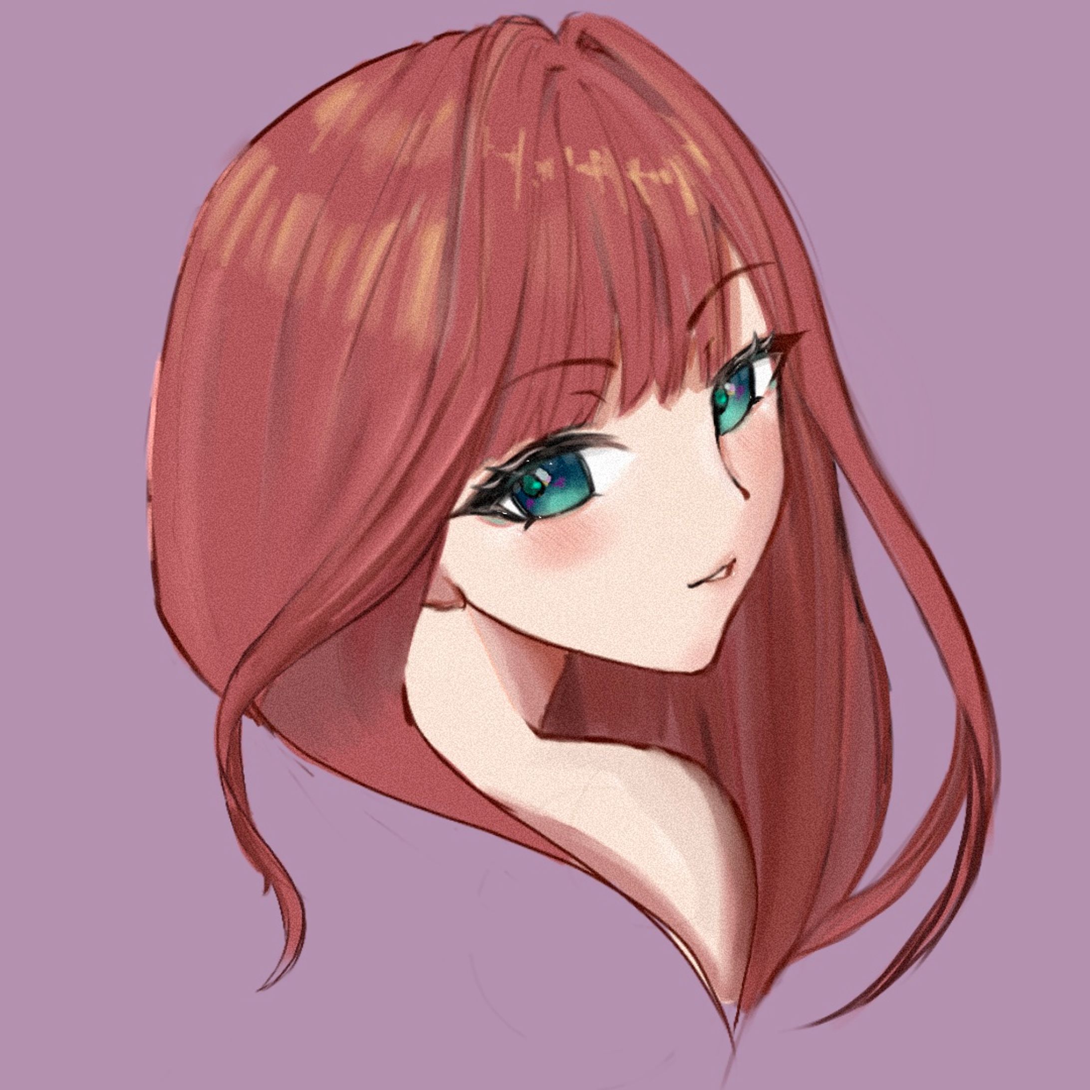 練習作品-1