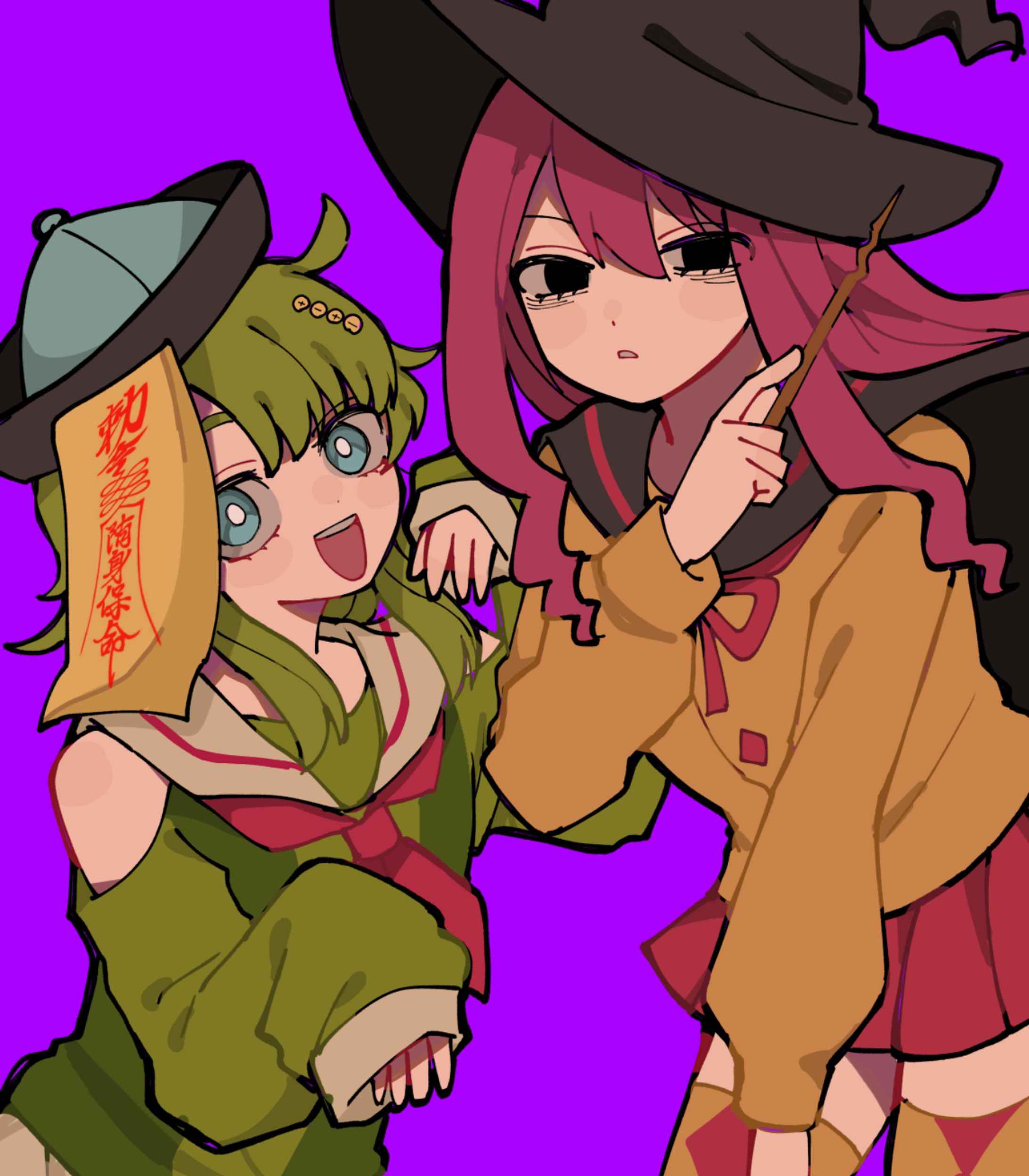 無題366 20231031220029-1