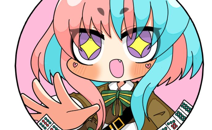 SNSアイコン