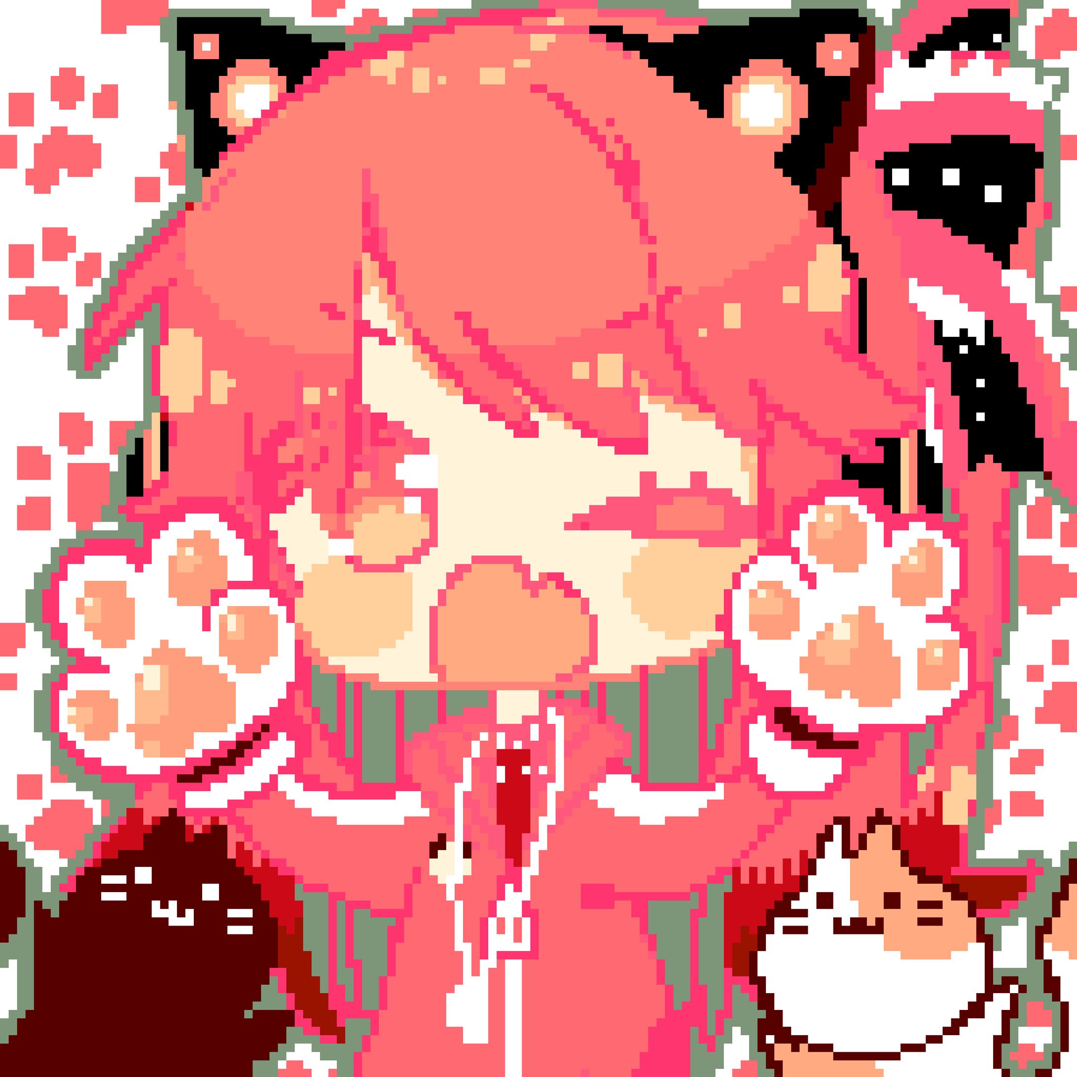 サンプル画像-1